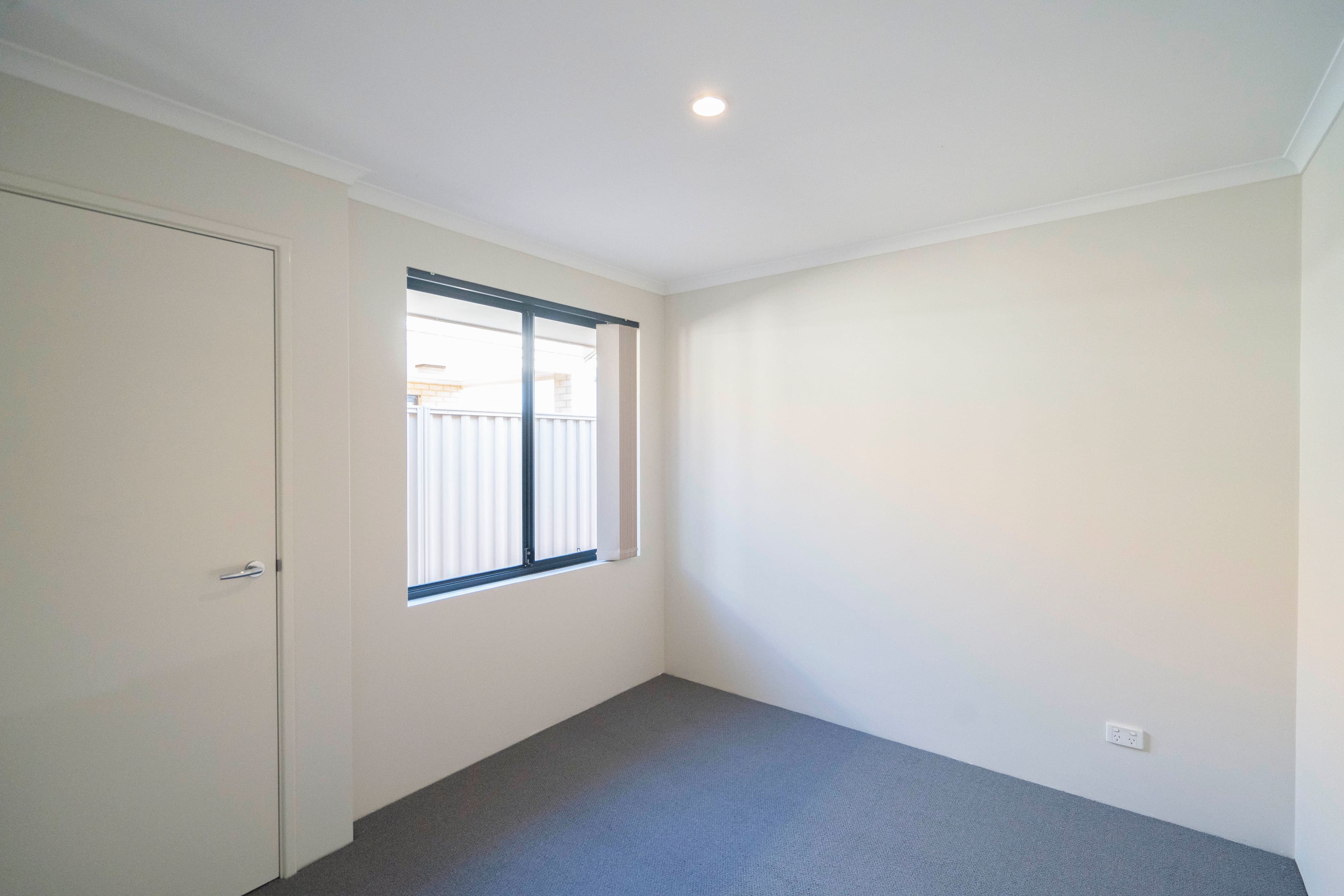 1 Coojong Link, Success WA 6164, Success - Thumbnail 8
