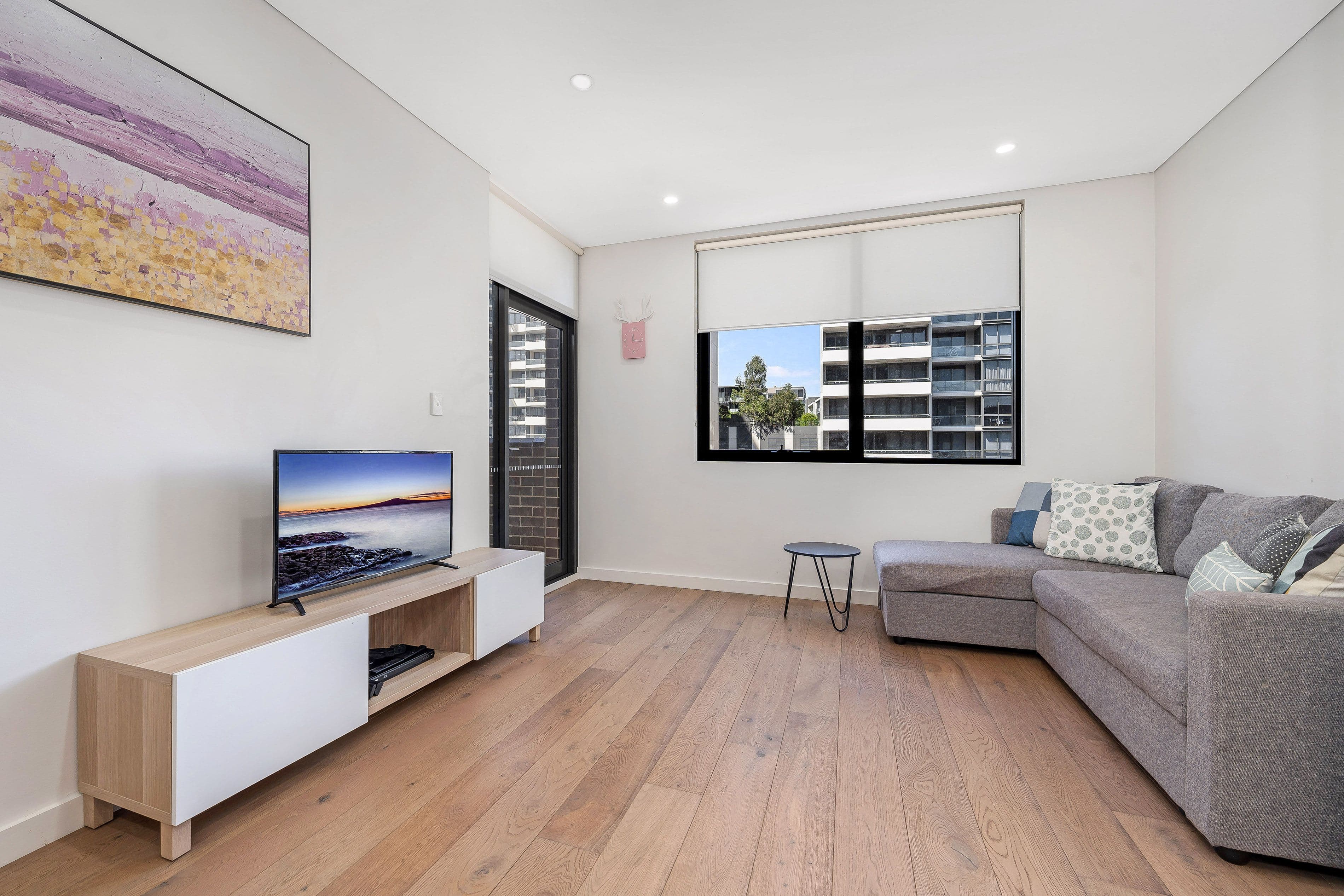 16 Gadigal Avenue, Waterloo NSW 2017, Waterloo - Thumbnail 3