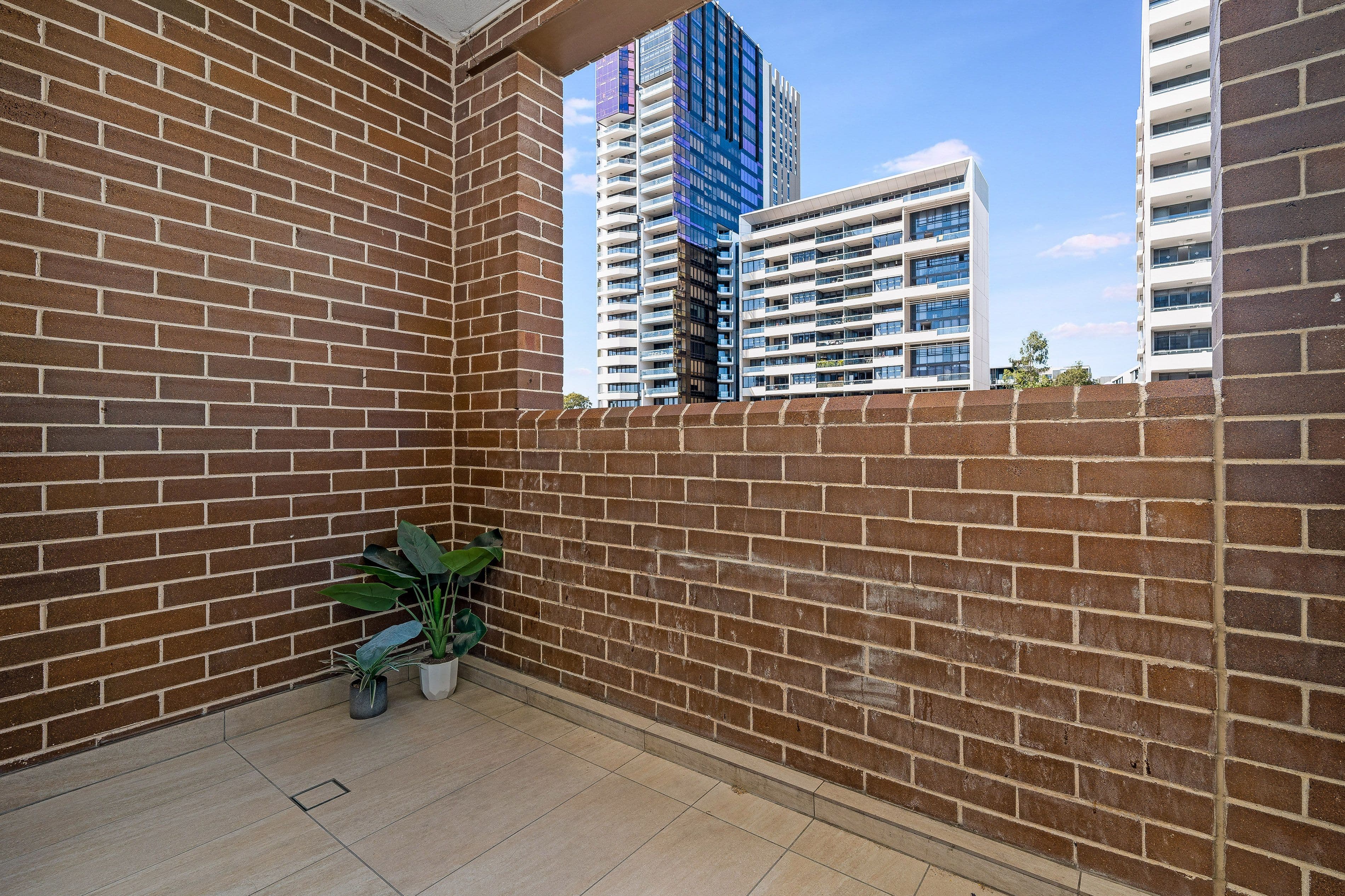 16 Gadigal Avenue, Waterloo NSW 2017, Waterloo - Thumbnail 7