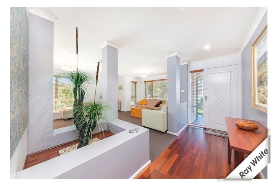 3 Batt Place, GORDON ACT 2906, Gordon - Thumbnail 2