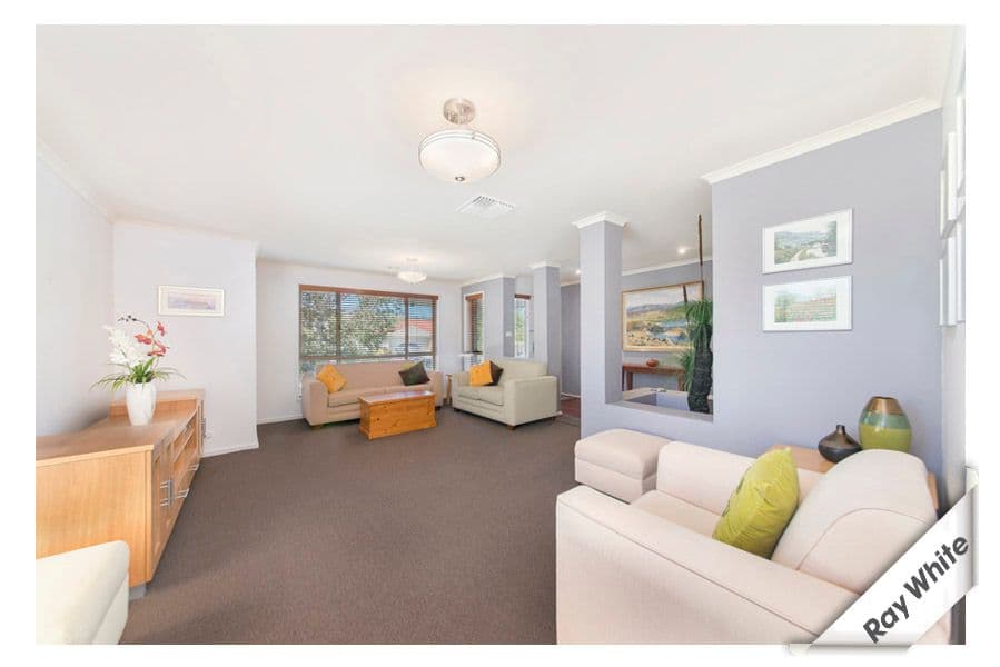 3 Batt Place, GORDON ACT 2906, Gordon - Thumbnail 4