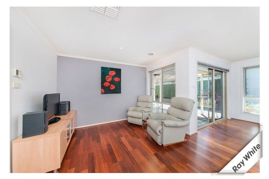 3 Batt Place, GORDON ACT 2906, Gordon - Thumbnail 5