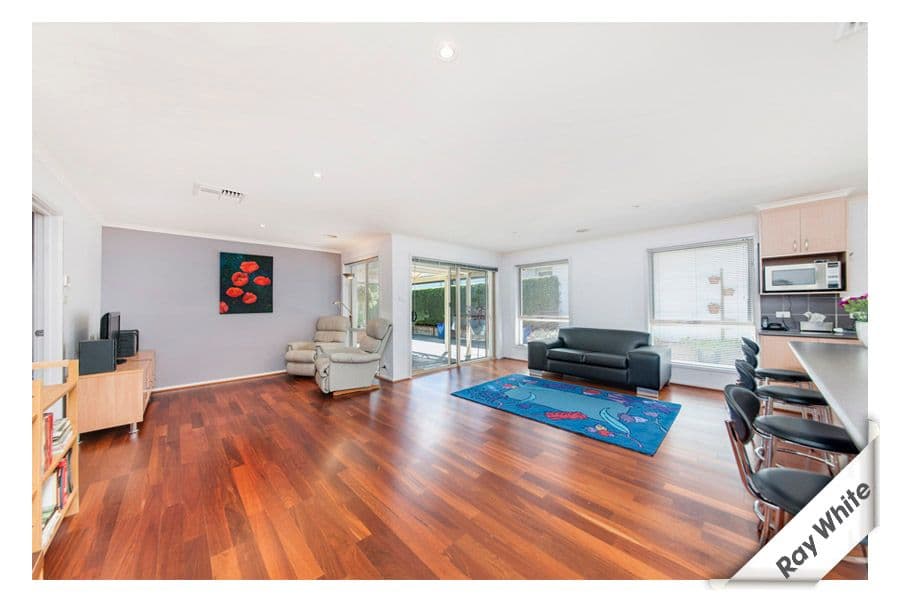 3 Batt Place, GORDON ACT 2906, Gordon - Thumbnail 6
