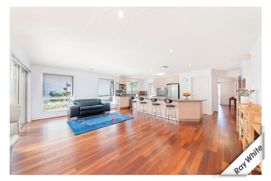 3 Batt Place, GORDON ACT 2906, Gordon - Thumbnail 7