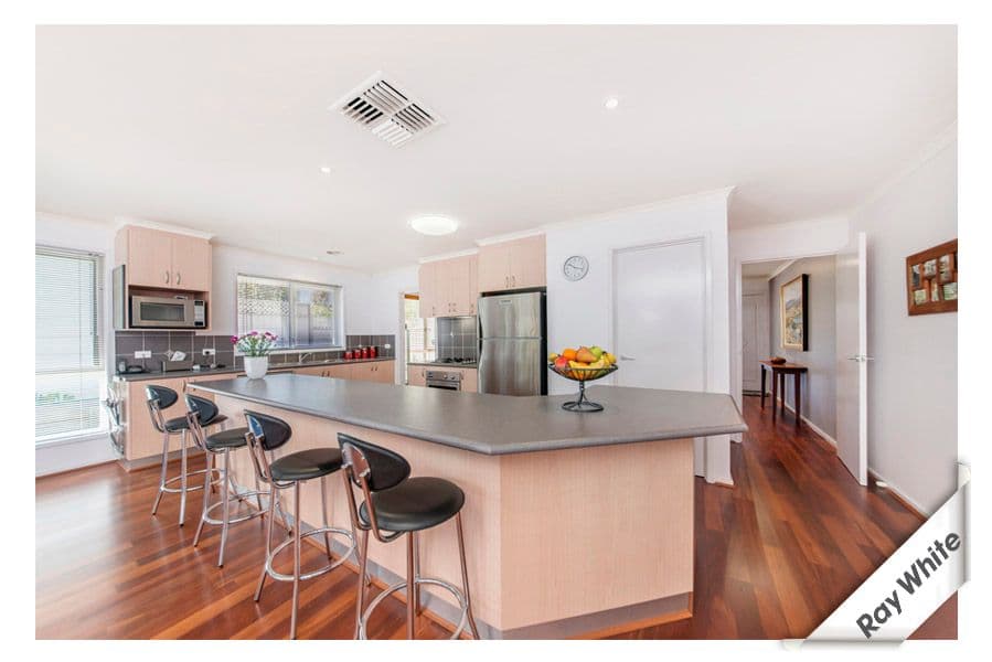 3 Batt Place, GORDON ACT 2906, Gordon - Thumbnail 8