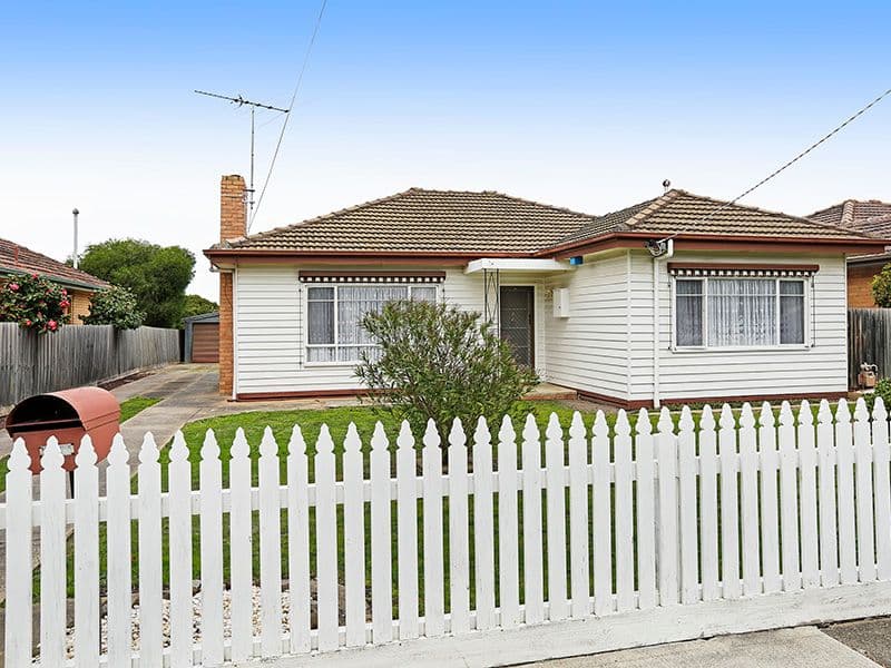 43 Summit Avenue, BELMONT VIC 3216, Belmont - Image 1