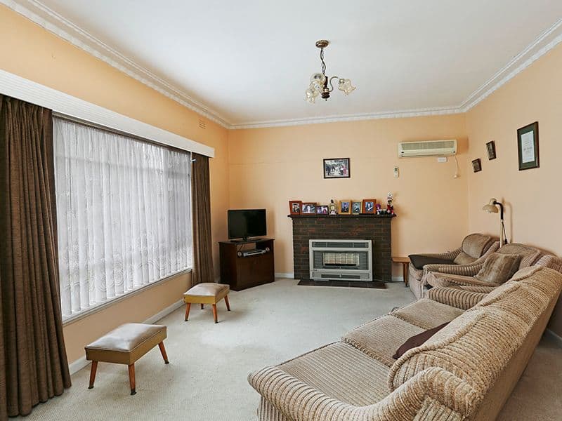 43 Summit Avenue, BELMONT VIC 3216, Belmont - Thumbnail 2
