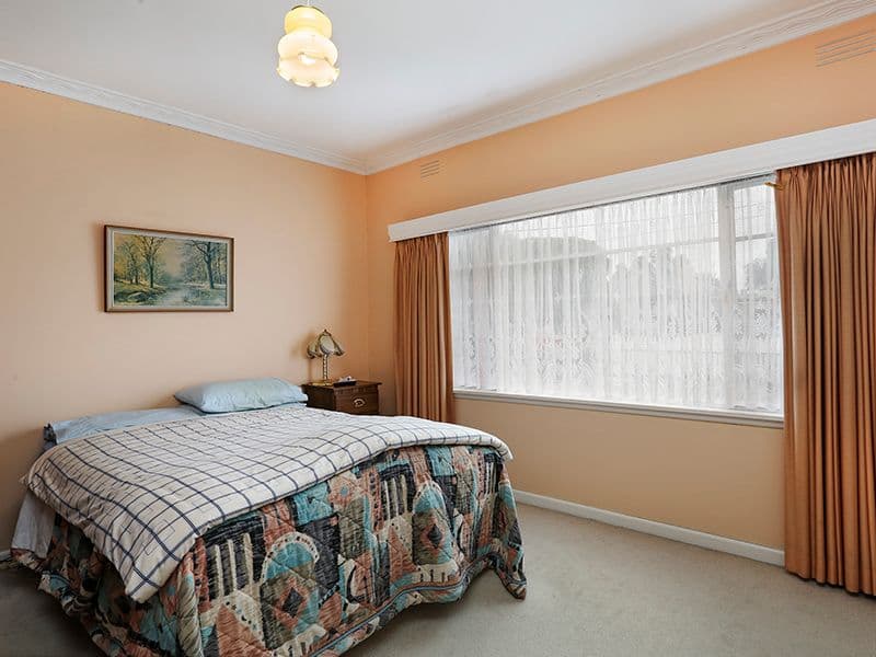43 Summit Avenue, BELMONT VIC 3216, Belmont - Thumbnail 3