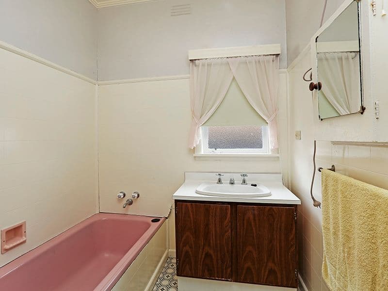 43 Summit Avenue, BELMONT VIC 3216, Belmont - Thumbnail 4