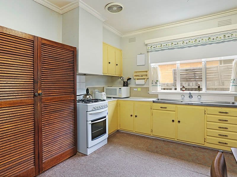 43 Summit Avenue, BELMONT VIC 3216, Belmont - Thumbnail 5