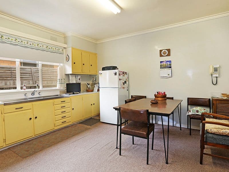 43 Summit Avenue, BELMONT VIC 3216, Belmont - Thumbnail 6