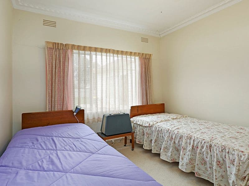 43 Summit Avenue, BELMONT VIC 3216, Belmont - Thumbnail 7