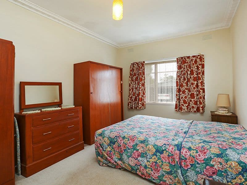 43 Summit Avenue, BELMONT VIC 3216, Belmont - Thumbnail 8