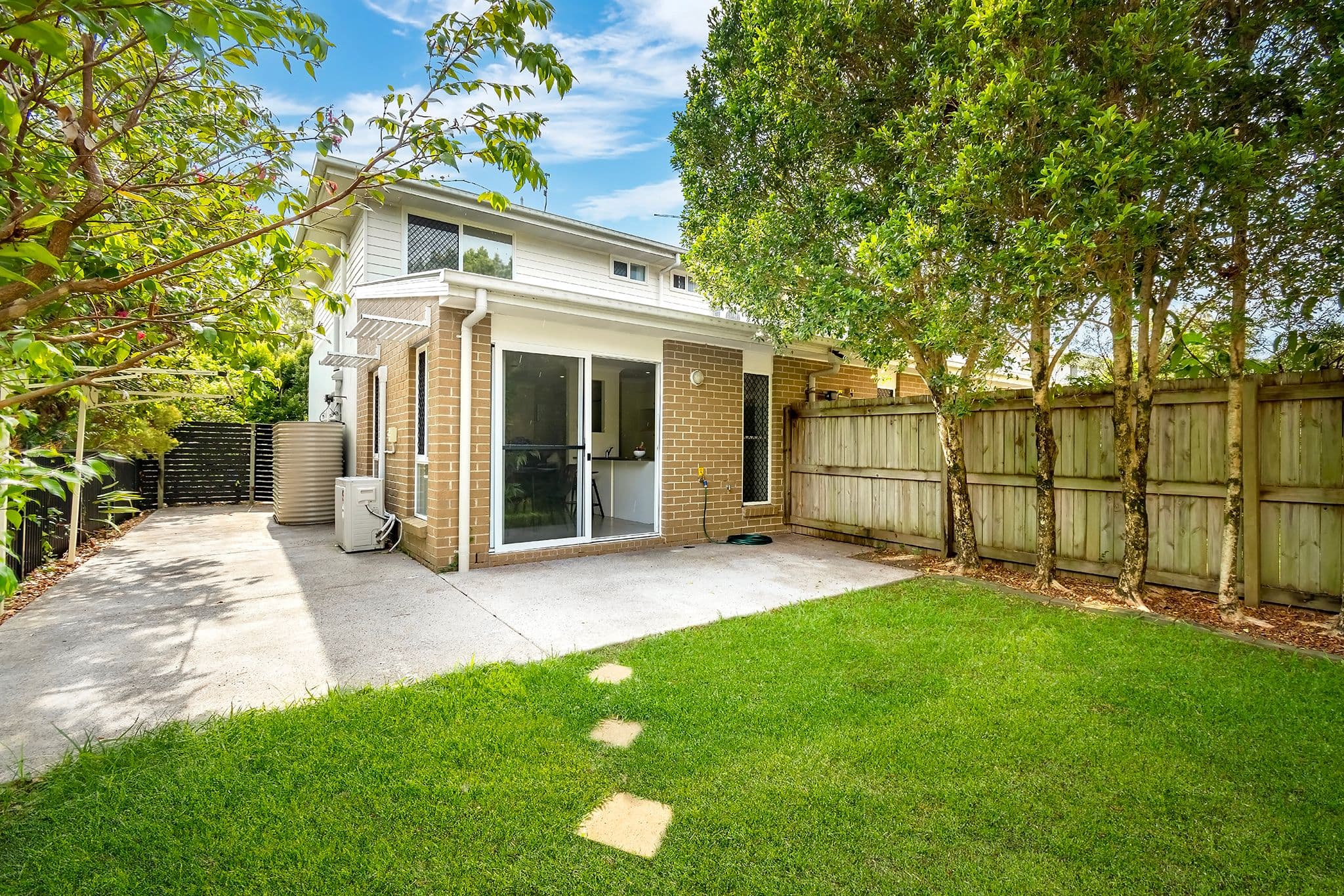 36 Beaumont Drive, Pimpama QLD 4209, Pimpama - Image 1