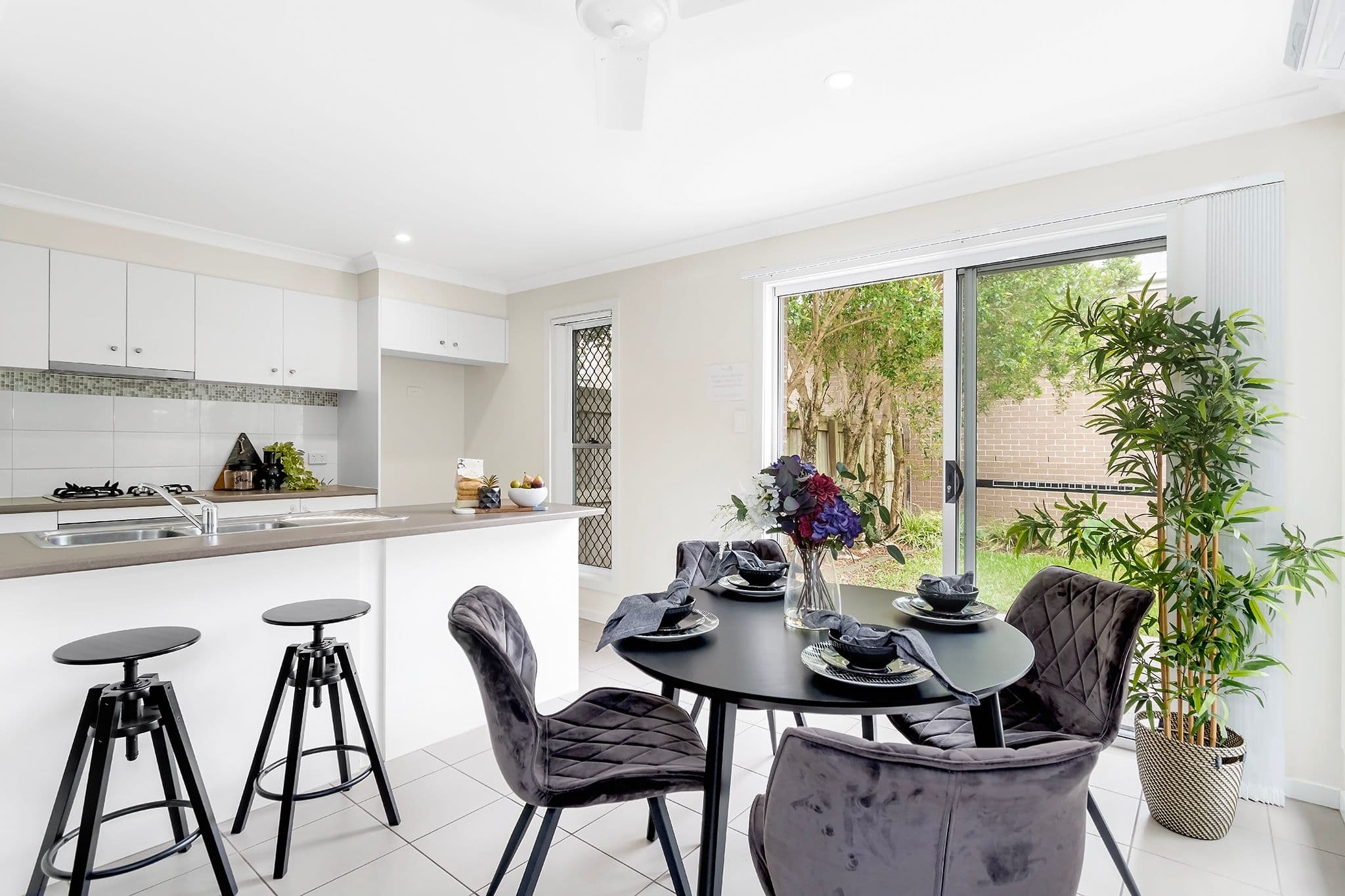 36 Beaumont Drive, Pimpama QLD 4209, Pimpama - Thumbnail 2