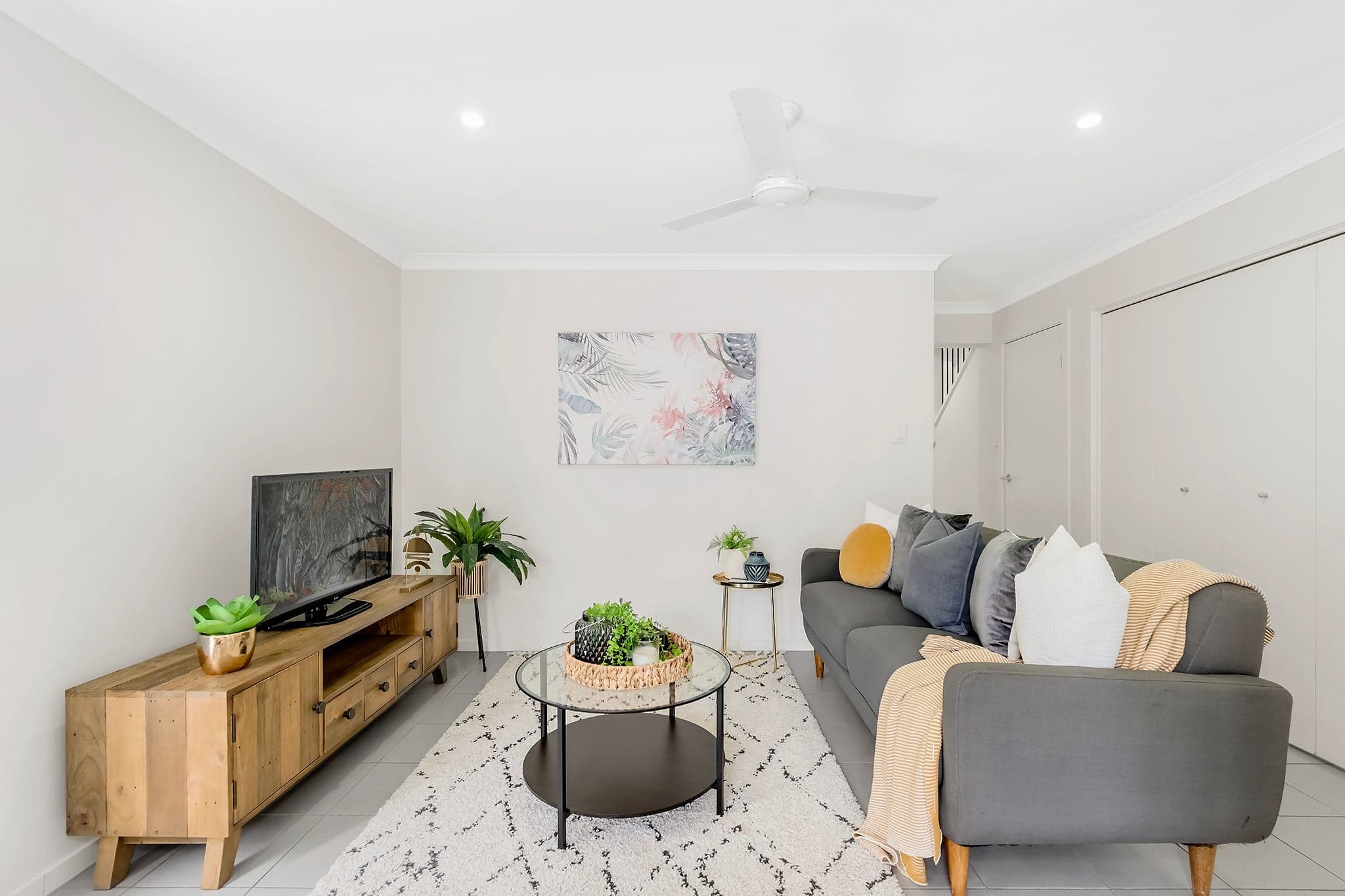 36 Beaumont Drive, Pimpama QLD 4209, Pimpama - Thumbnail 3