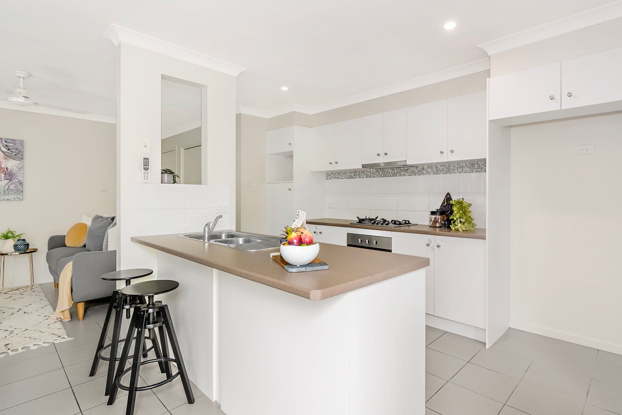 36 Beaumont Drive, Pimpama QLD 4209, Pimpama - Thumbnail 4