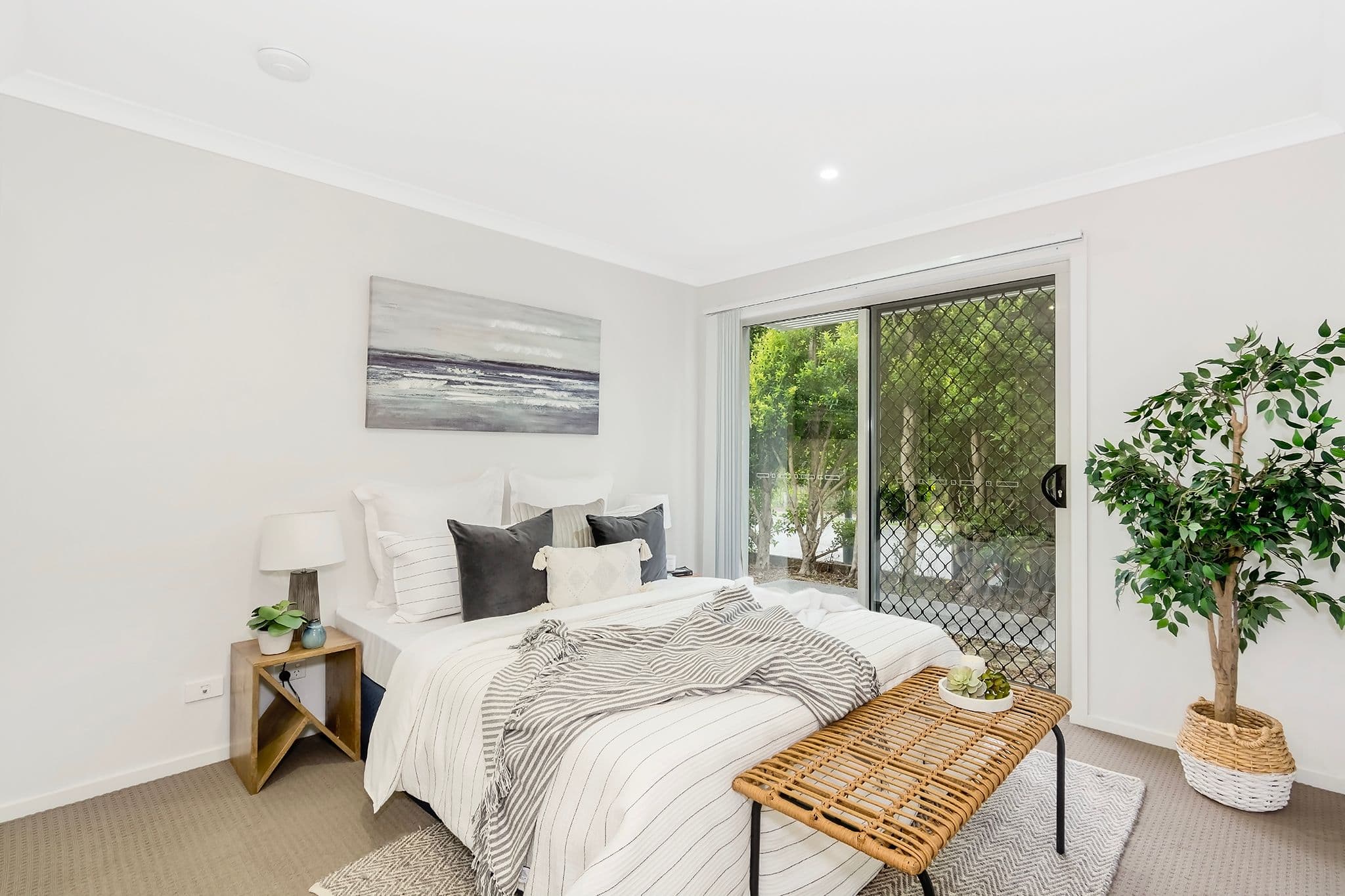 36 Beaumont Drive, Pimpama QLD 4209, Pimpama - Thumbnail 6