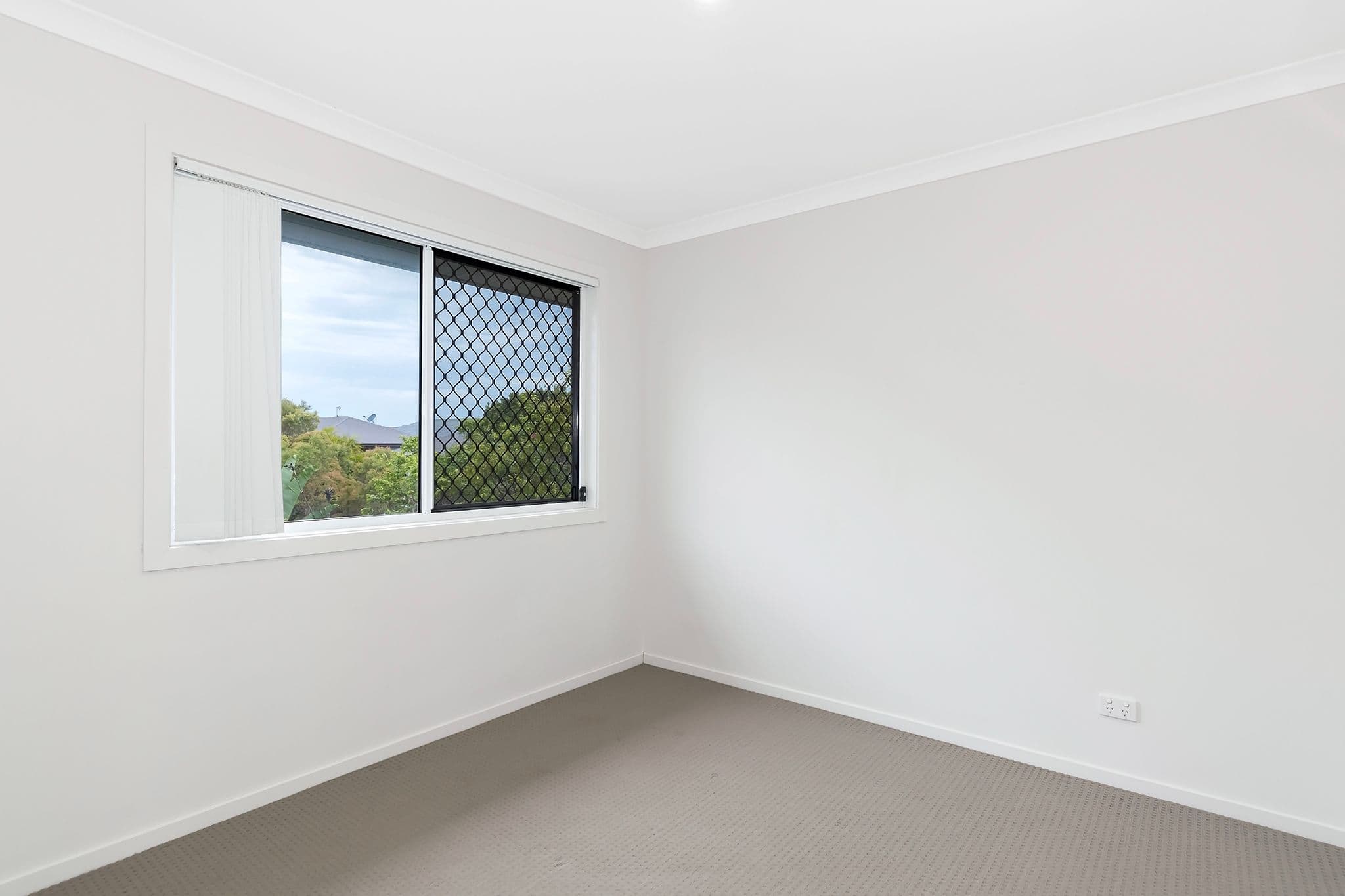 36 Beaumont Drive, Pimpama QLD 4209, Pimpama - Thumbnail 8