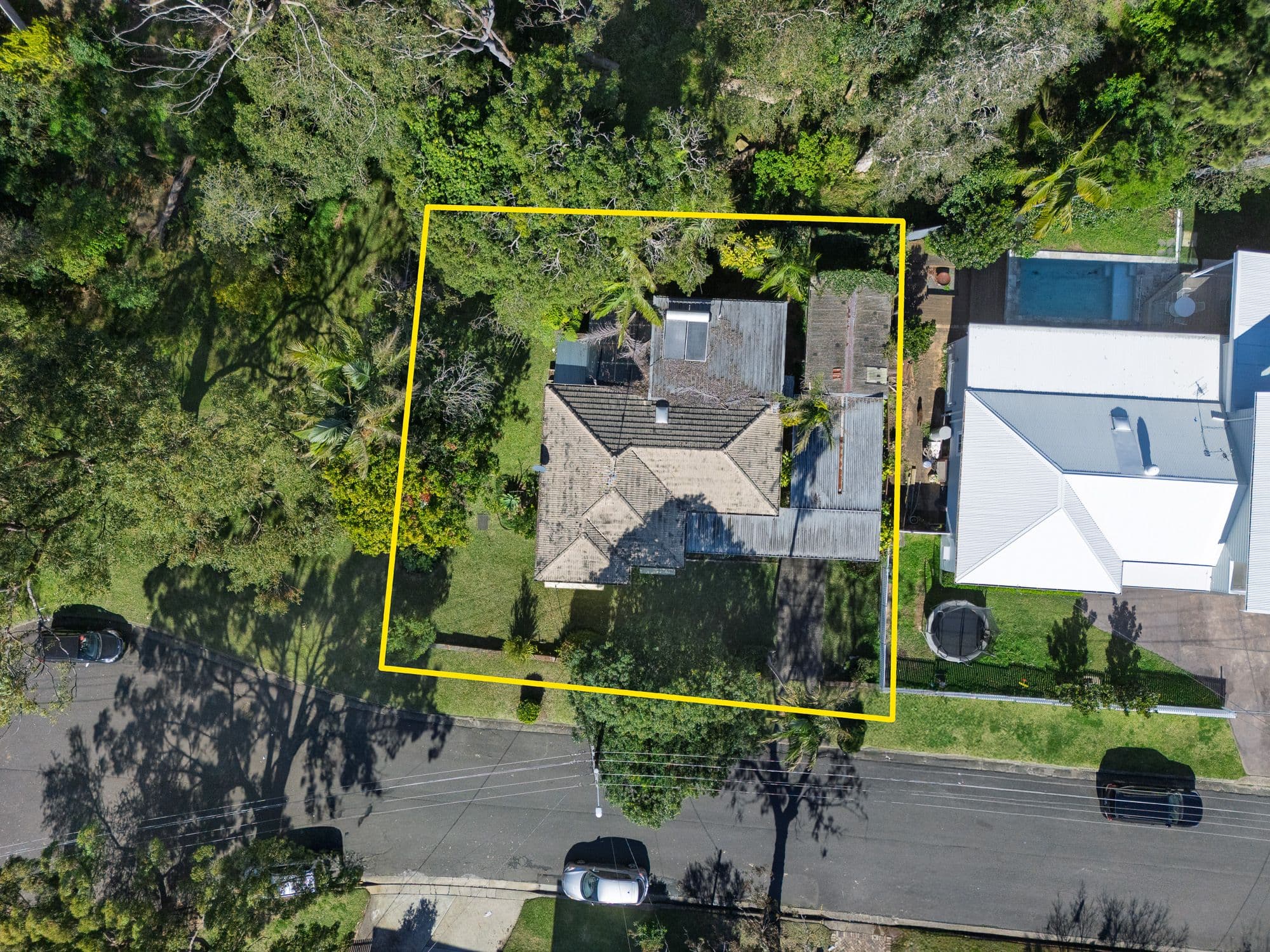 2 Nemesia Avenue, Caringbah South NSW 2229, Caringbah South - Thumbnail 2