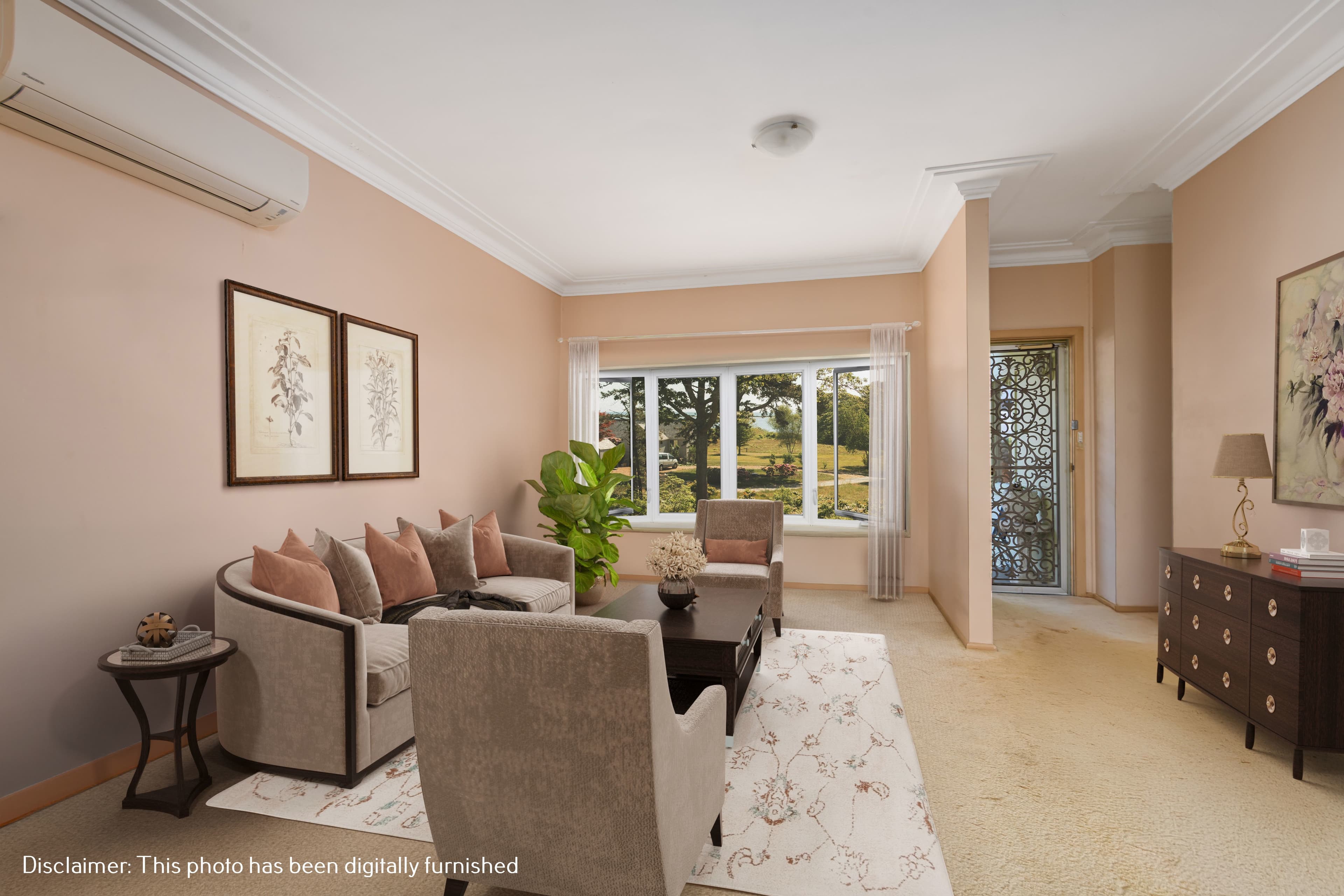 2 Nemesia Avenue, Caringbah South NSW 2229, Caringbah South - Thumbnail 3