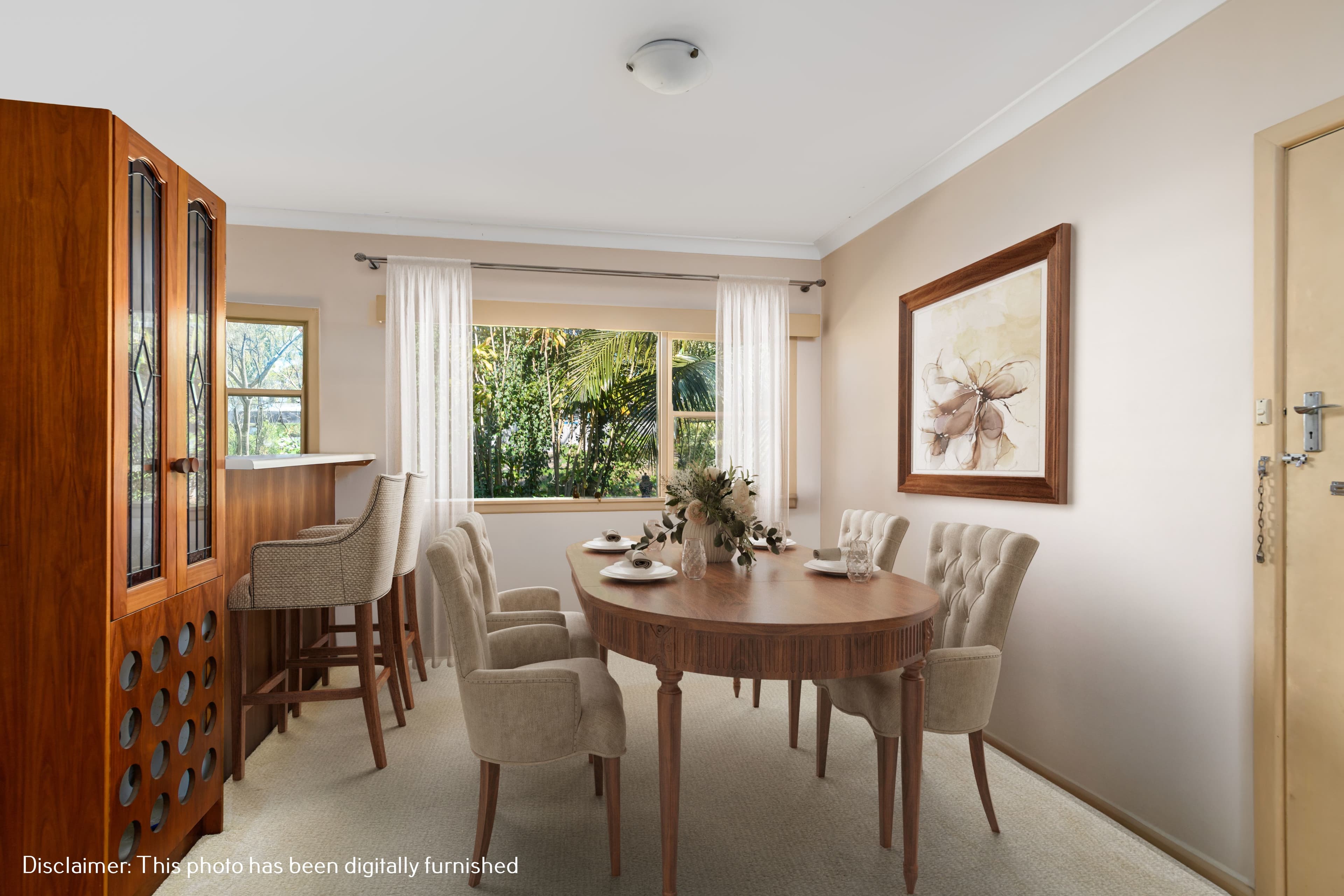 2 Nemesia Avenue, Caringbah South NSW 2229, Caringbah South - Thumbnail 4