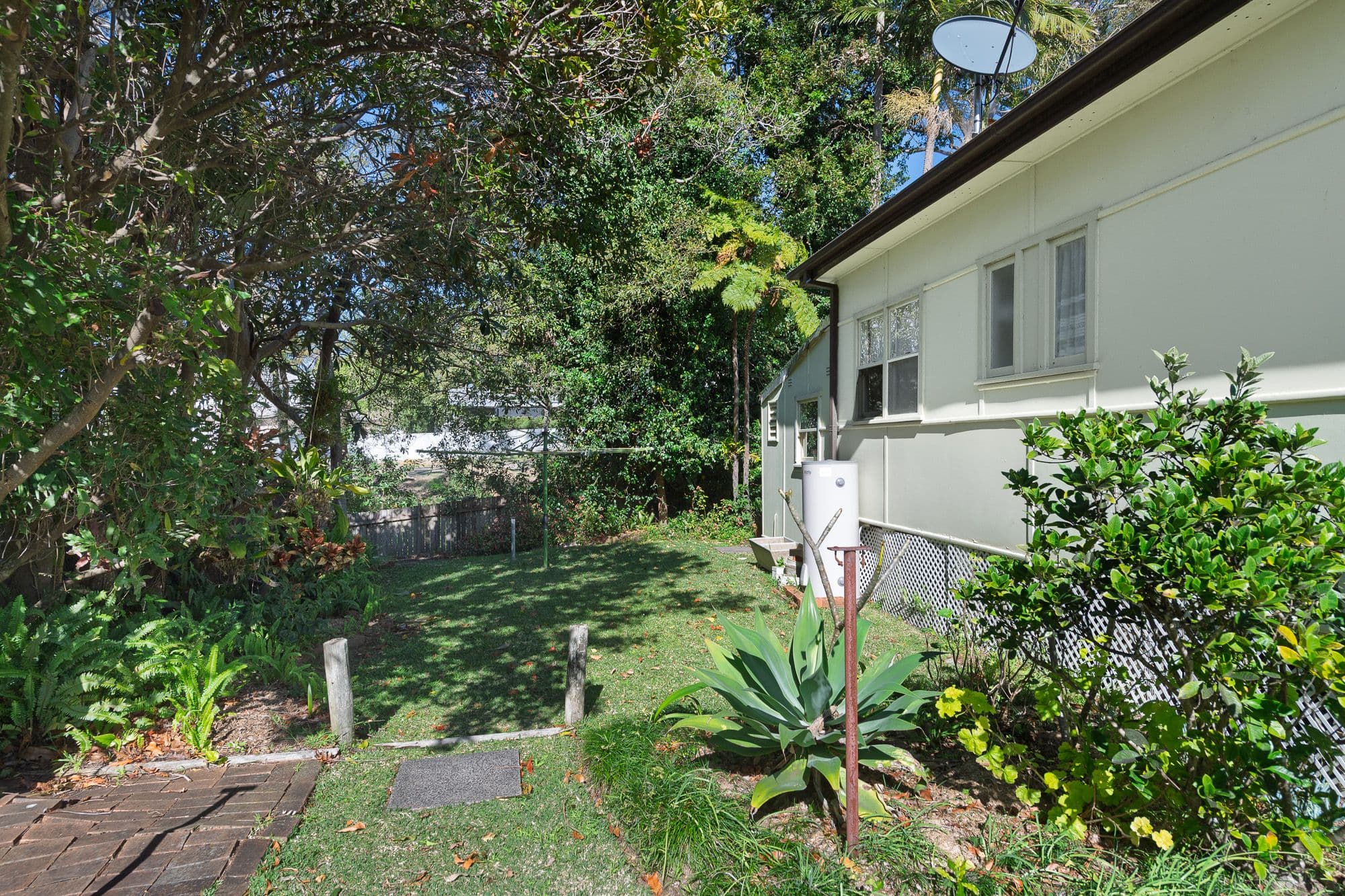 2 Nemesia Avenue, Caringbah South NSW 2229, Caringbah South - Thumbnail 8