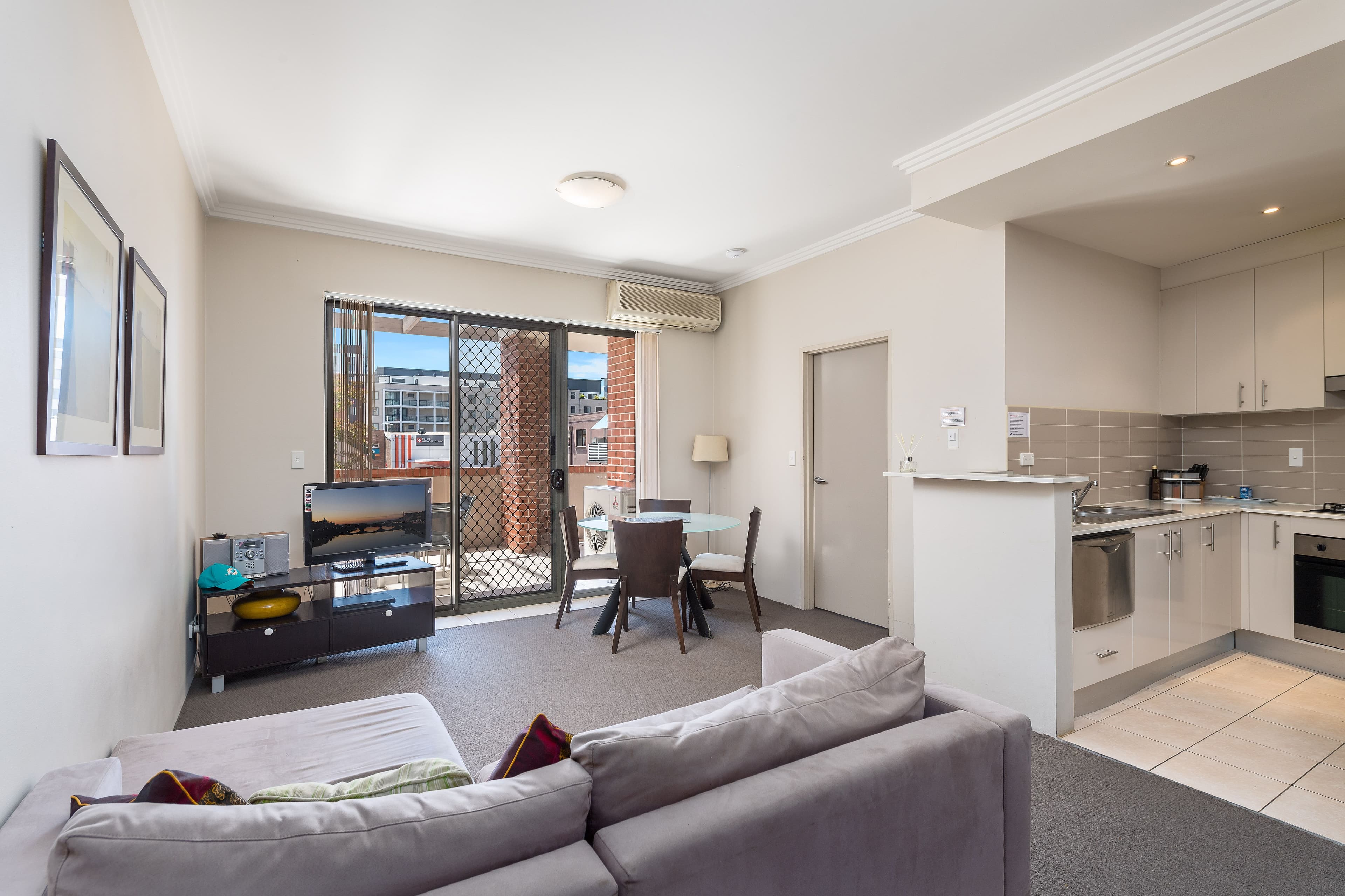 354 Church Street, Parramatta NSW 2150, Parramatta - Thumbnail 2