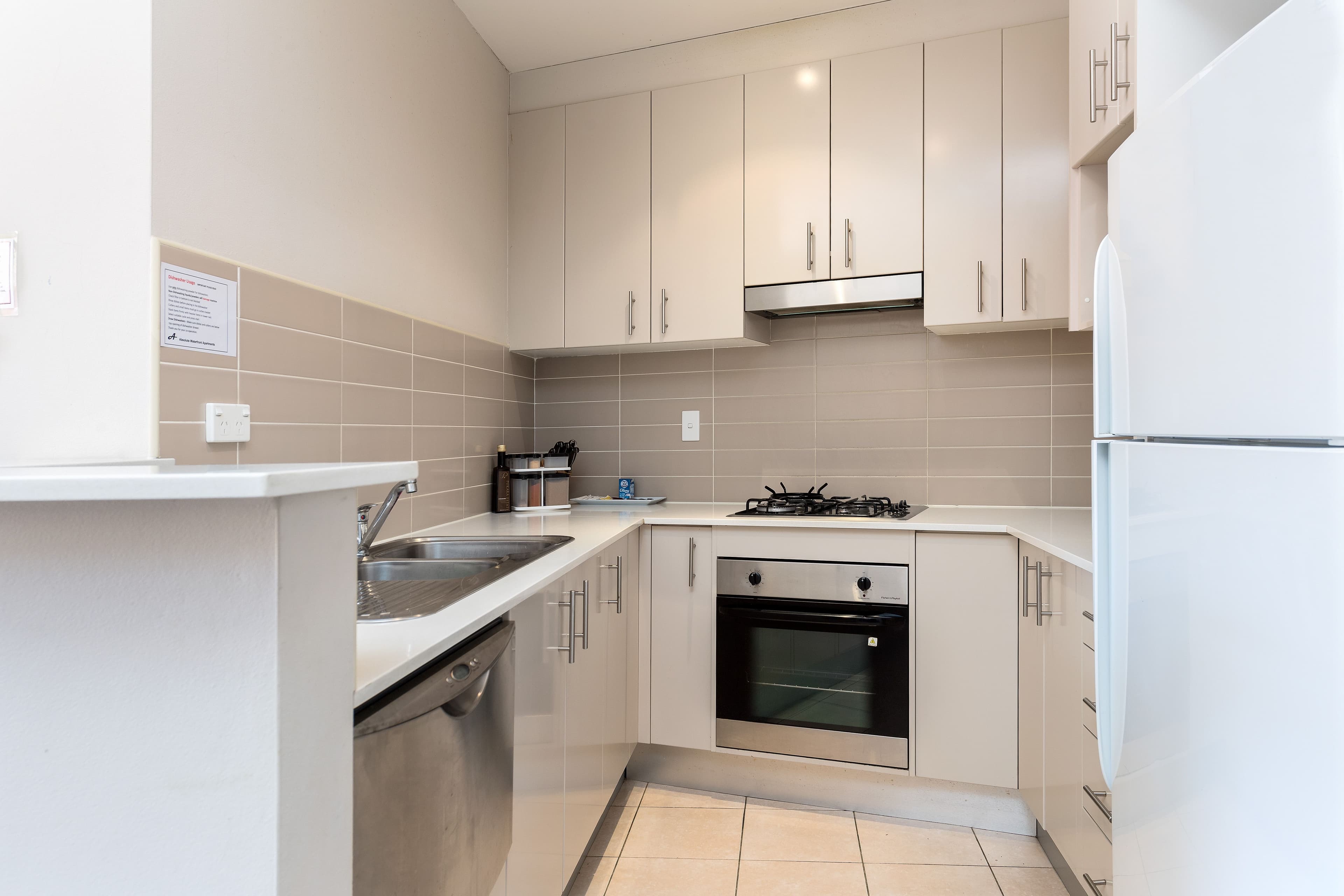 354 Church Street, Parramatta NSW 2150, Parramatta - Thumbnail 3