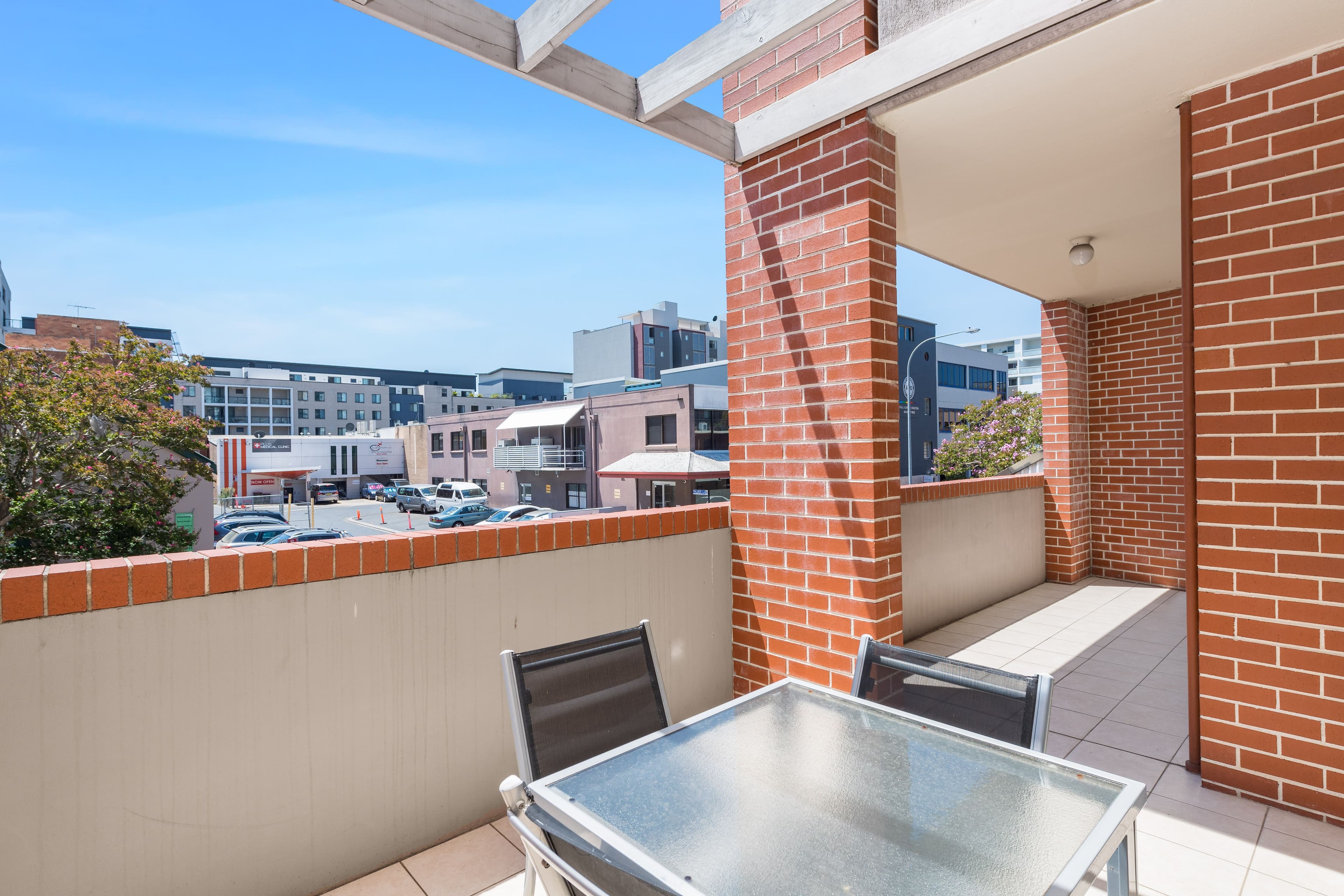 354 Church Street, Parramatta NSW 2150, Parramatta - Thumbnail 4
