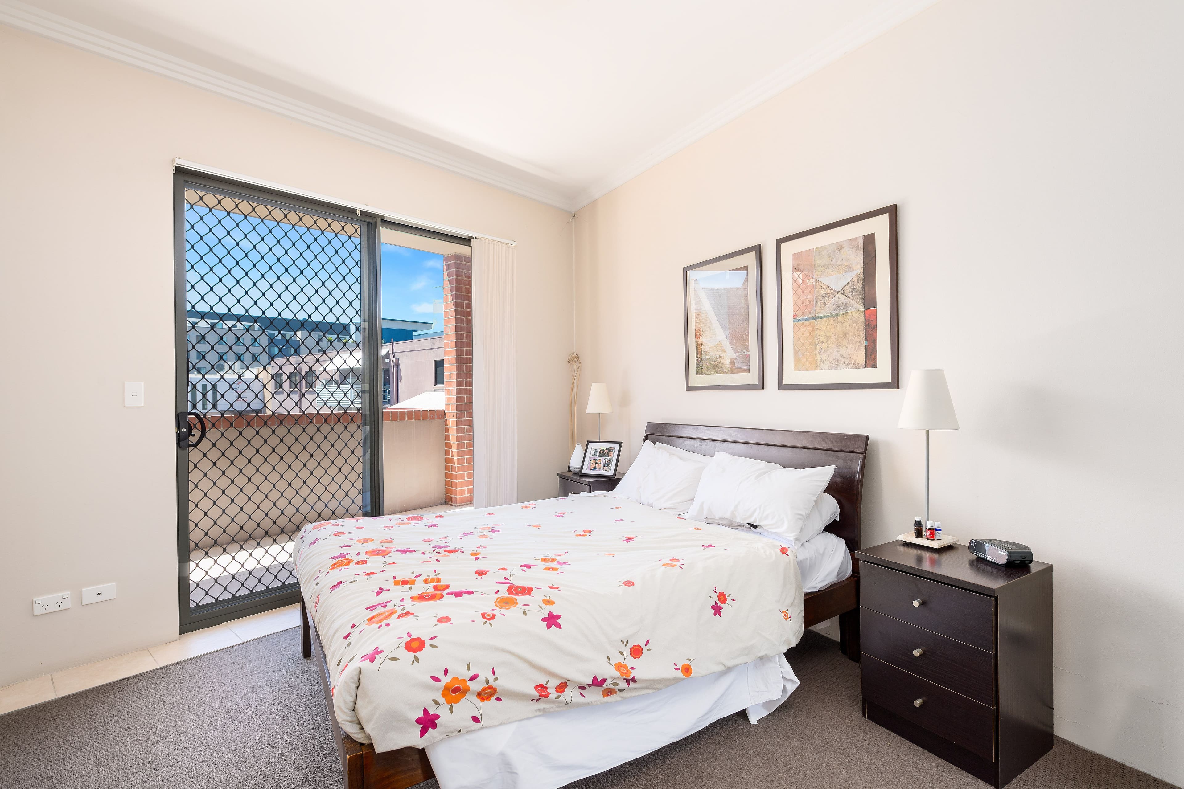 354 Church Street, Parramatta NSW 2150, Parramatta - Thumbnail 5