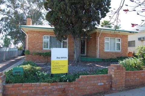 13 Margaret Street, PORT AUGUSTA SA 5700, Port Augusta - Image 1