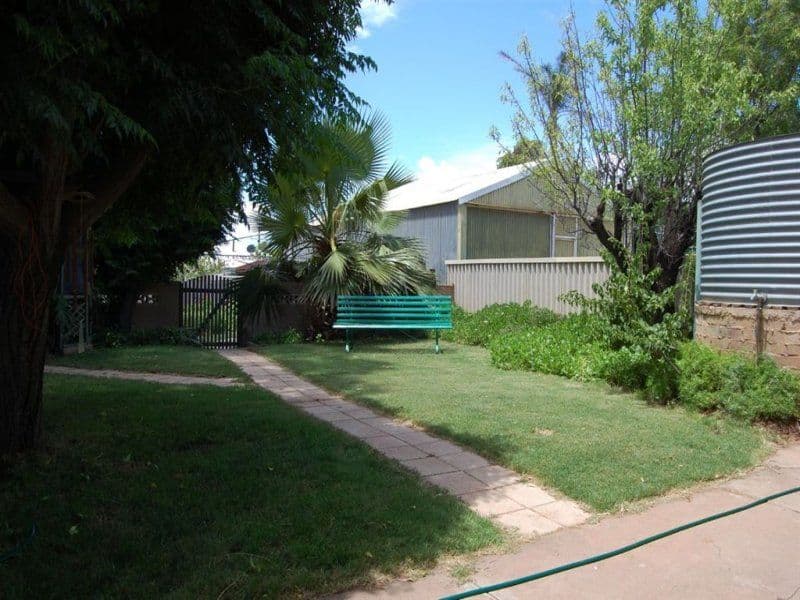 13 Margaret Street, PORT AUGUSTA SA 5700, Port Augusta - Thumbnail 2