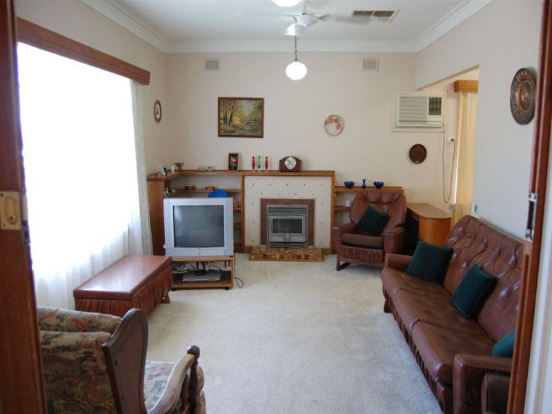 13 Margaret Street, PORT AUGUSTA SA 5700, Port Augusta - Thumbnail 3