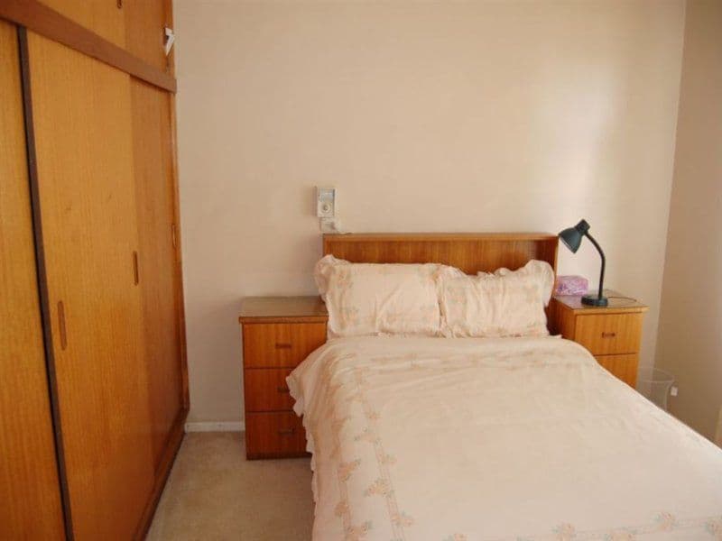 13 Margaret Street, PORT AUGUSTA SA 5700, Port Augusta - Thumbnail 5
