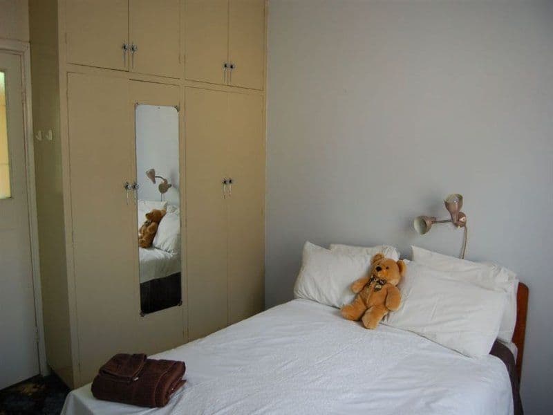 13 Margaret Street, PORT AUGUSTA SA 5700, Port Augusta - Thumbnail 6