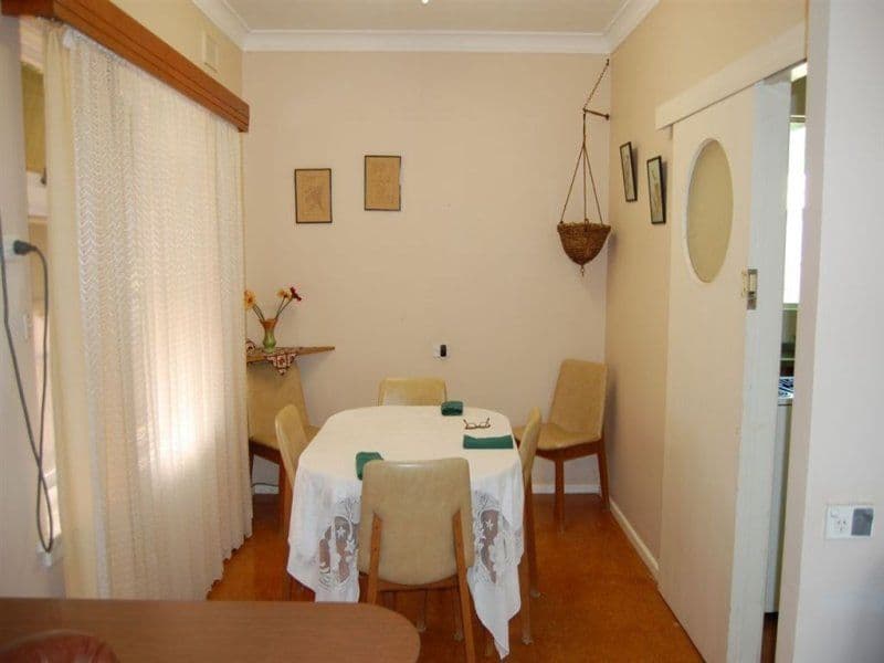13 Margaret Street, PORT AUGUSTA SA 5700, Port Augusta - Thumbnail 8