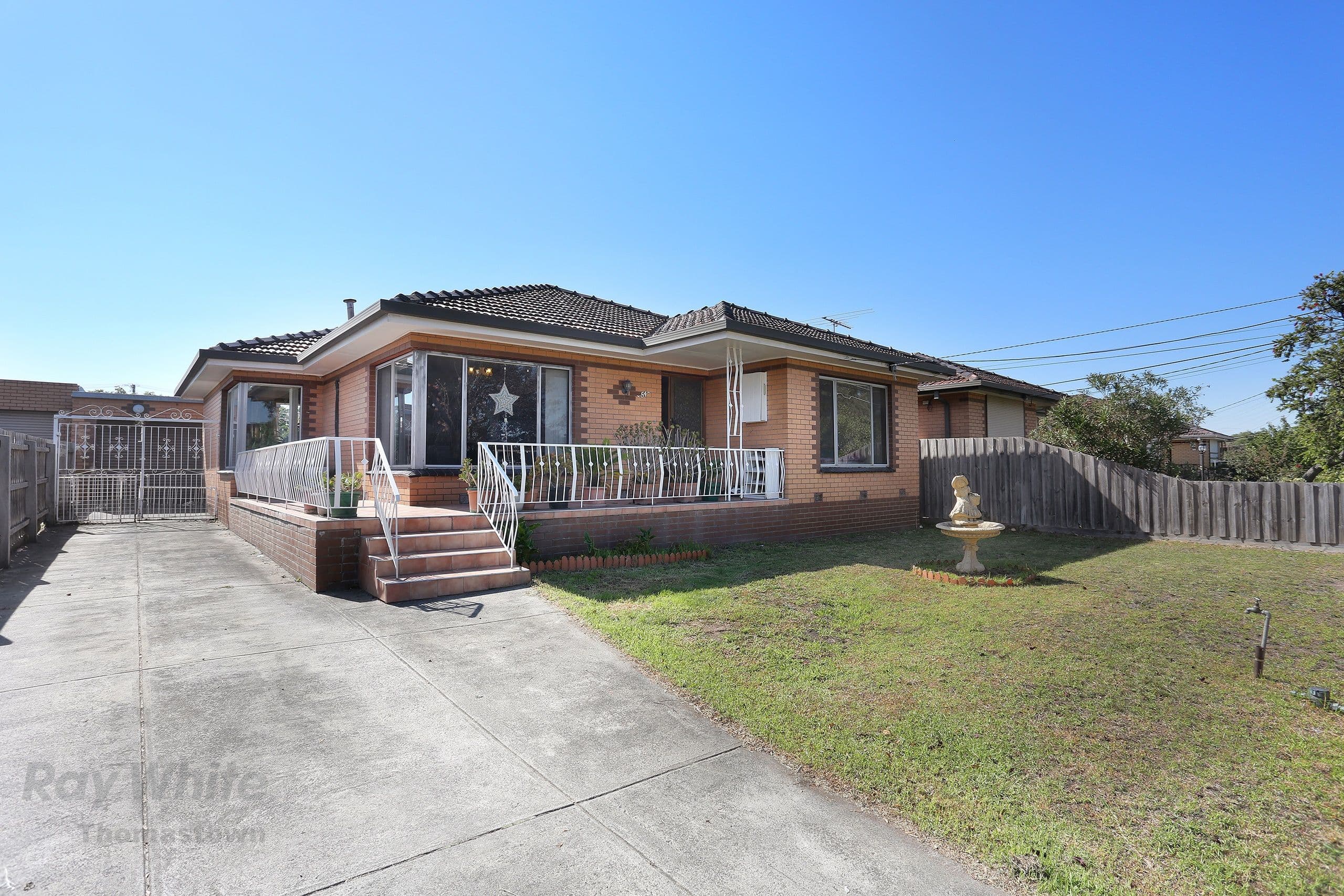 54 Elizabeth Drive, Lalor VIC 3075, Lalor - Image 1