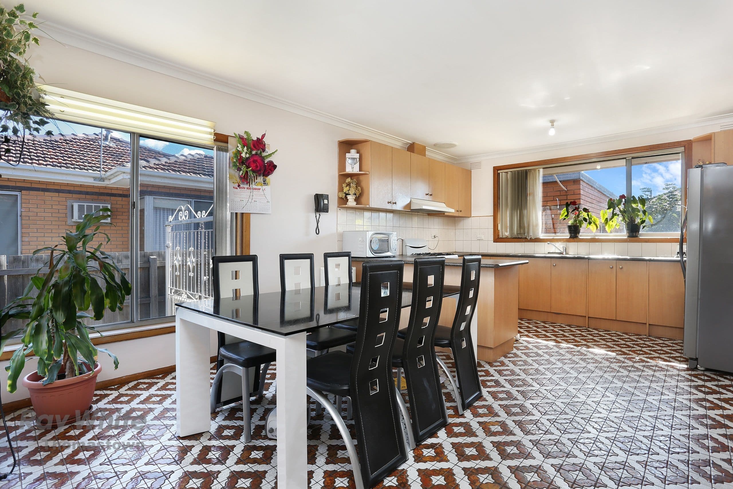 54 Elizabeth Drive, Lalor VIC 3075, Lalor - Thumbnail 2