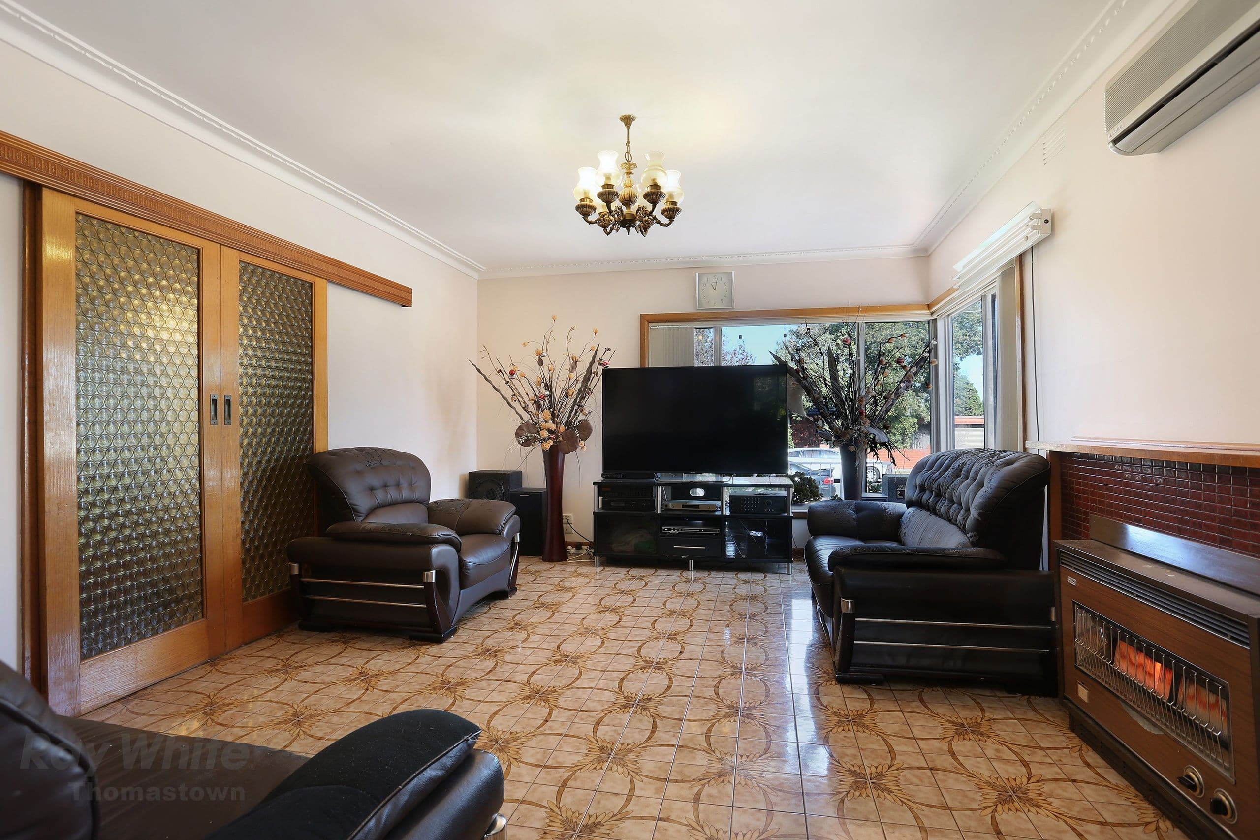 54 Elizabeth Drive, Lalor VIC 3075, Lalor - Thumbnail 3