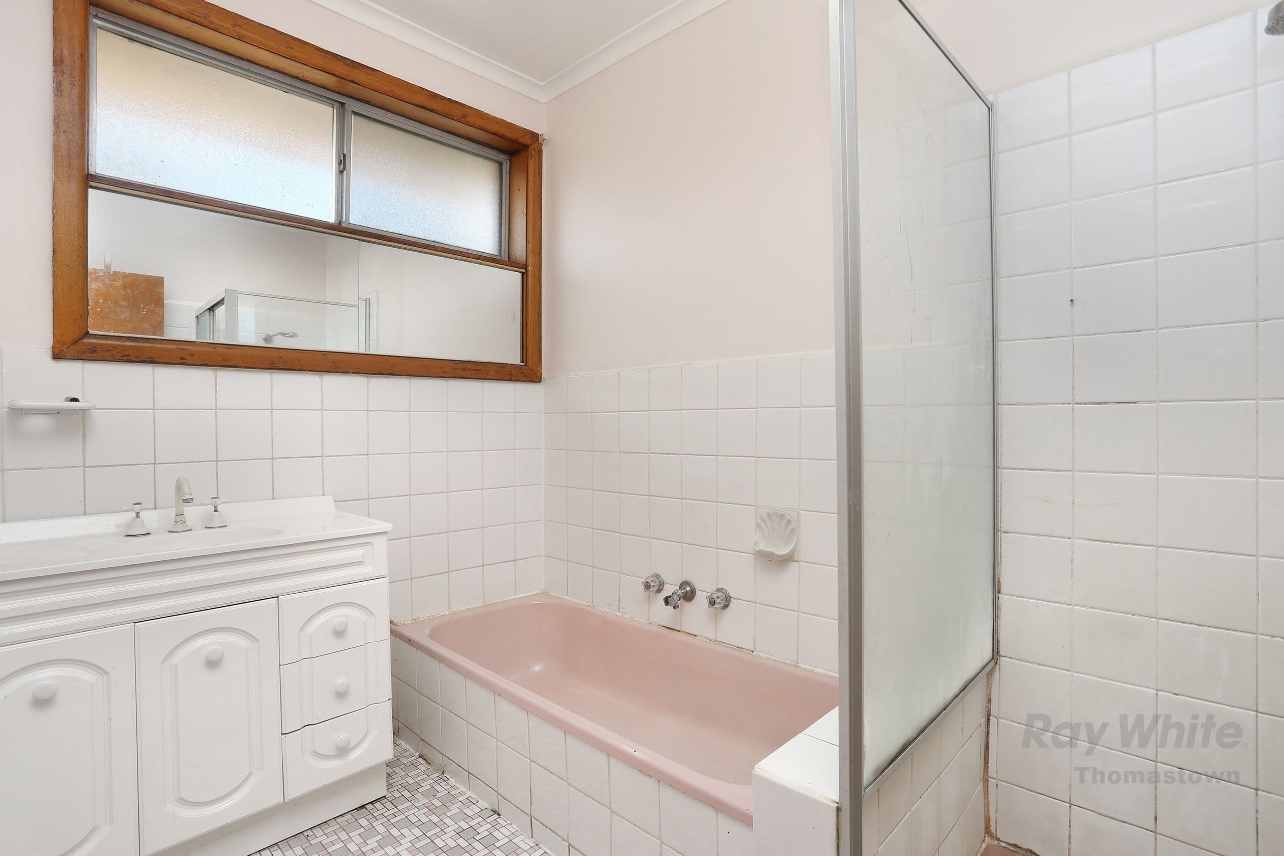 54 Elizabeth Drive, Lalor VIC 3075, Lalor - Thumbnail 4