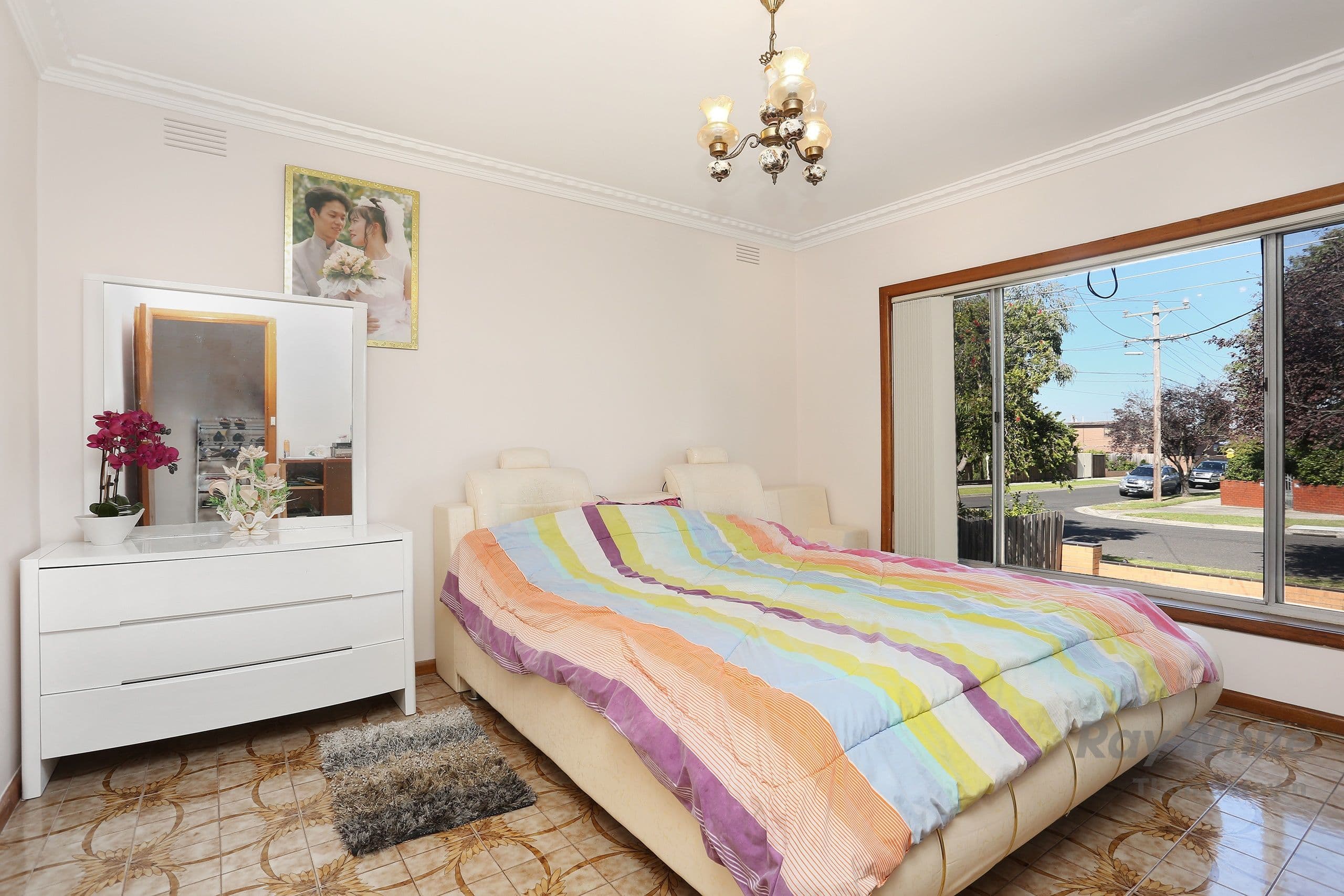 54 Elizabeth Drive, Lalor VIC 3075, Lalor - Thumbnail 5