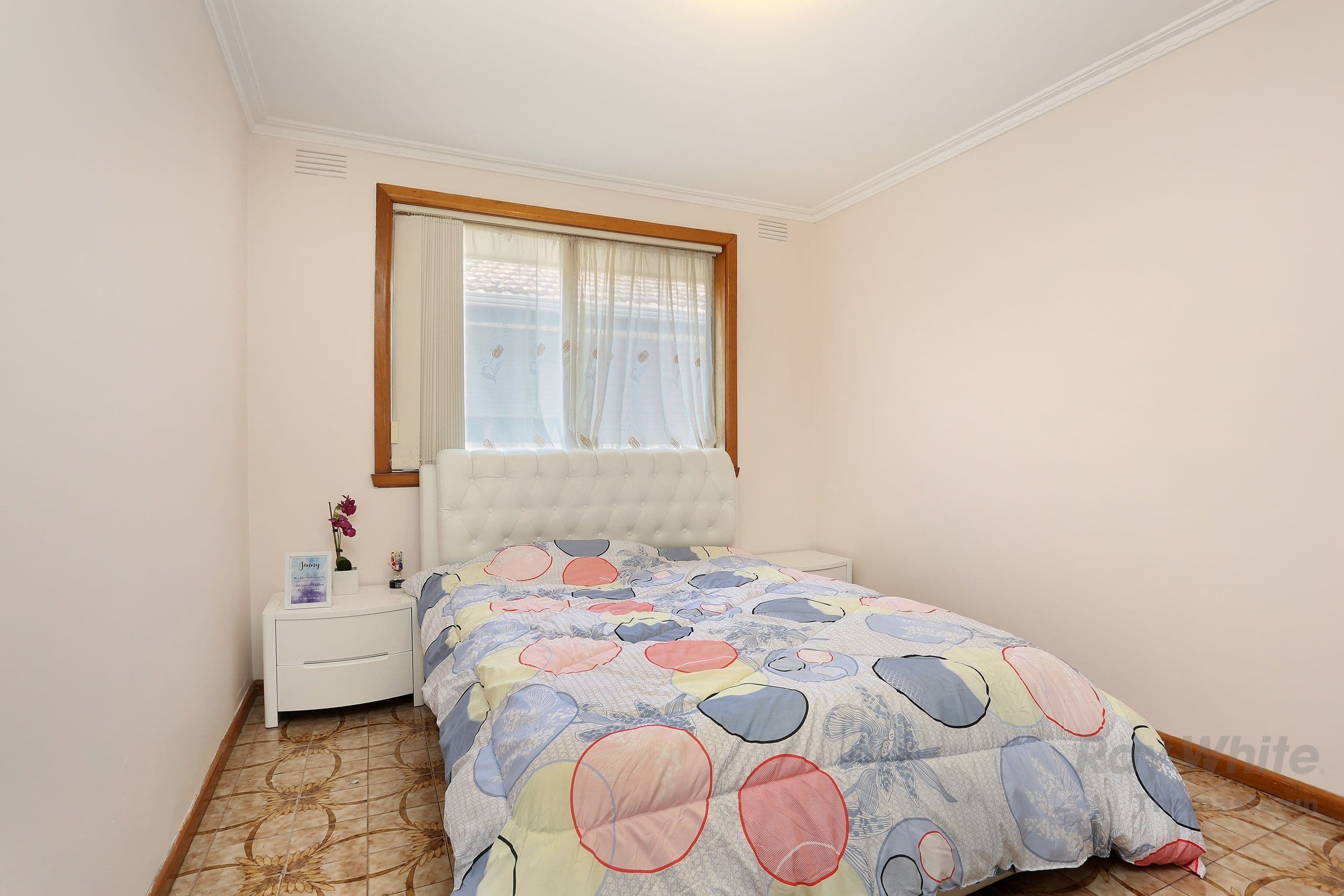 54 Elizabeth Drive, Lalor VIC 3075, Lalor - Thumbnail 6
