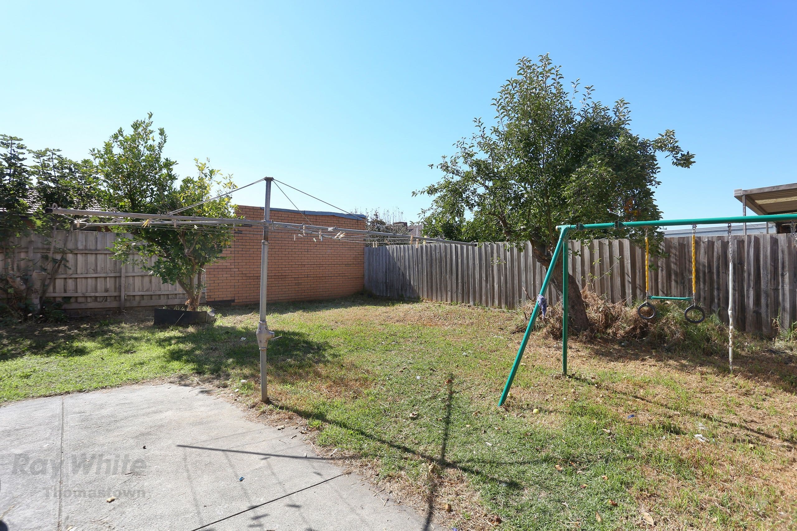54 Elizabeth Drive, Lalor VIC 3075, Lalor - Thumbnail 7
