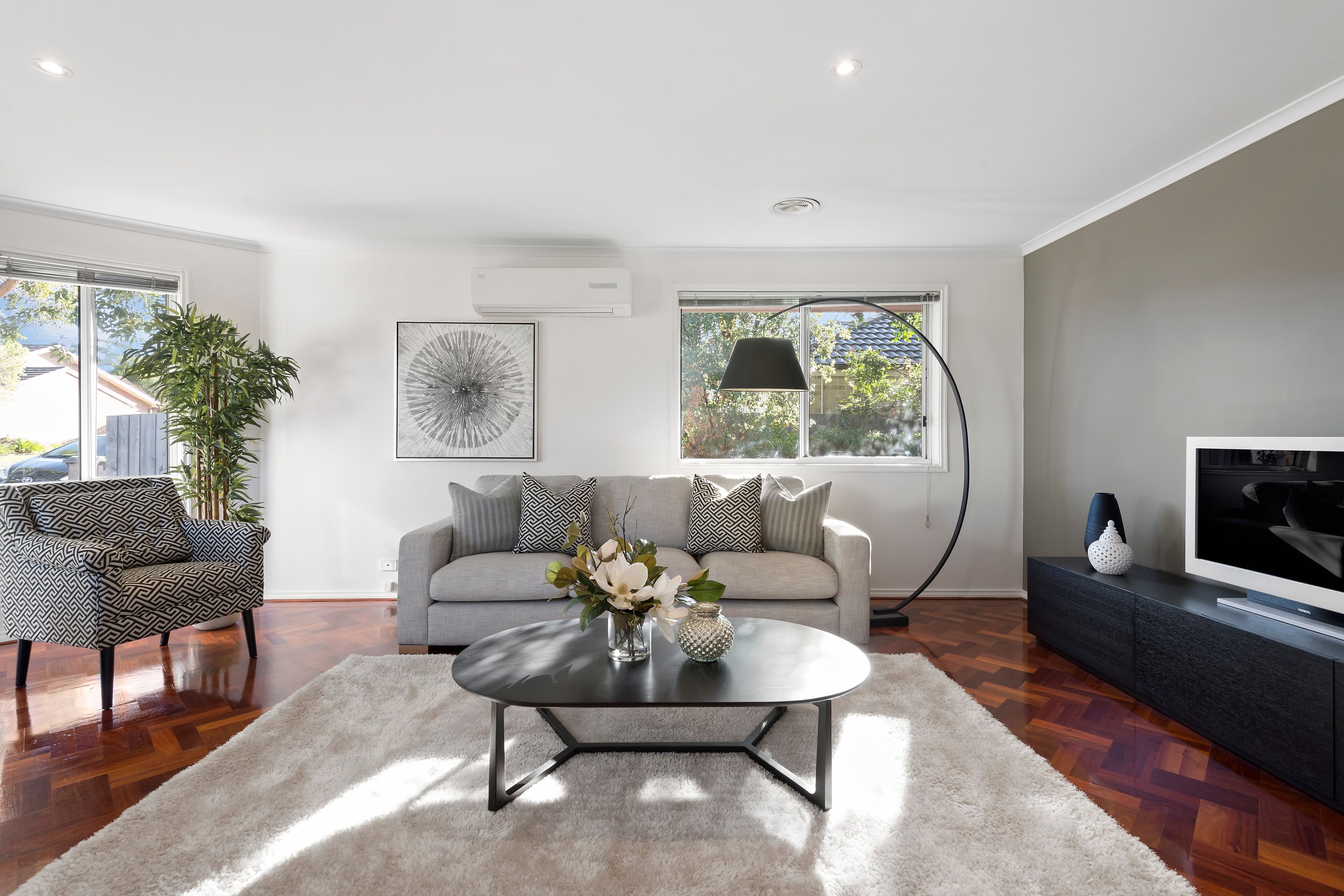 40 Kinrade Street, Hughesdale VIC 3166, Hughesdale - Thumbnail 2