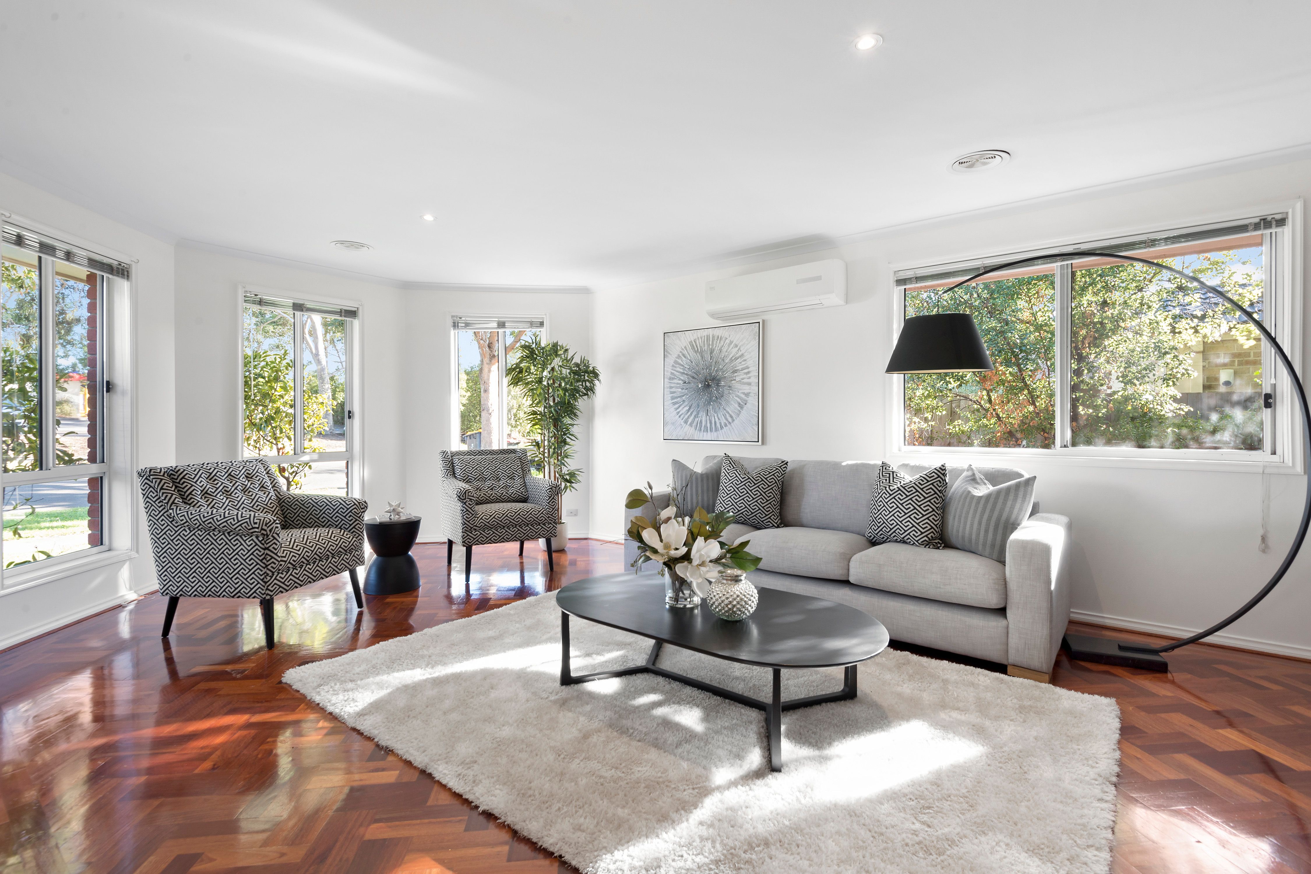 40 Kinrade Street, Hughesdale VIC 3166, Hughesdale - Thumbnail 3