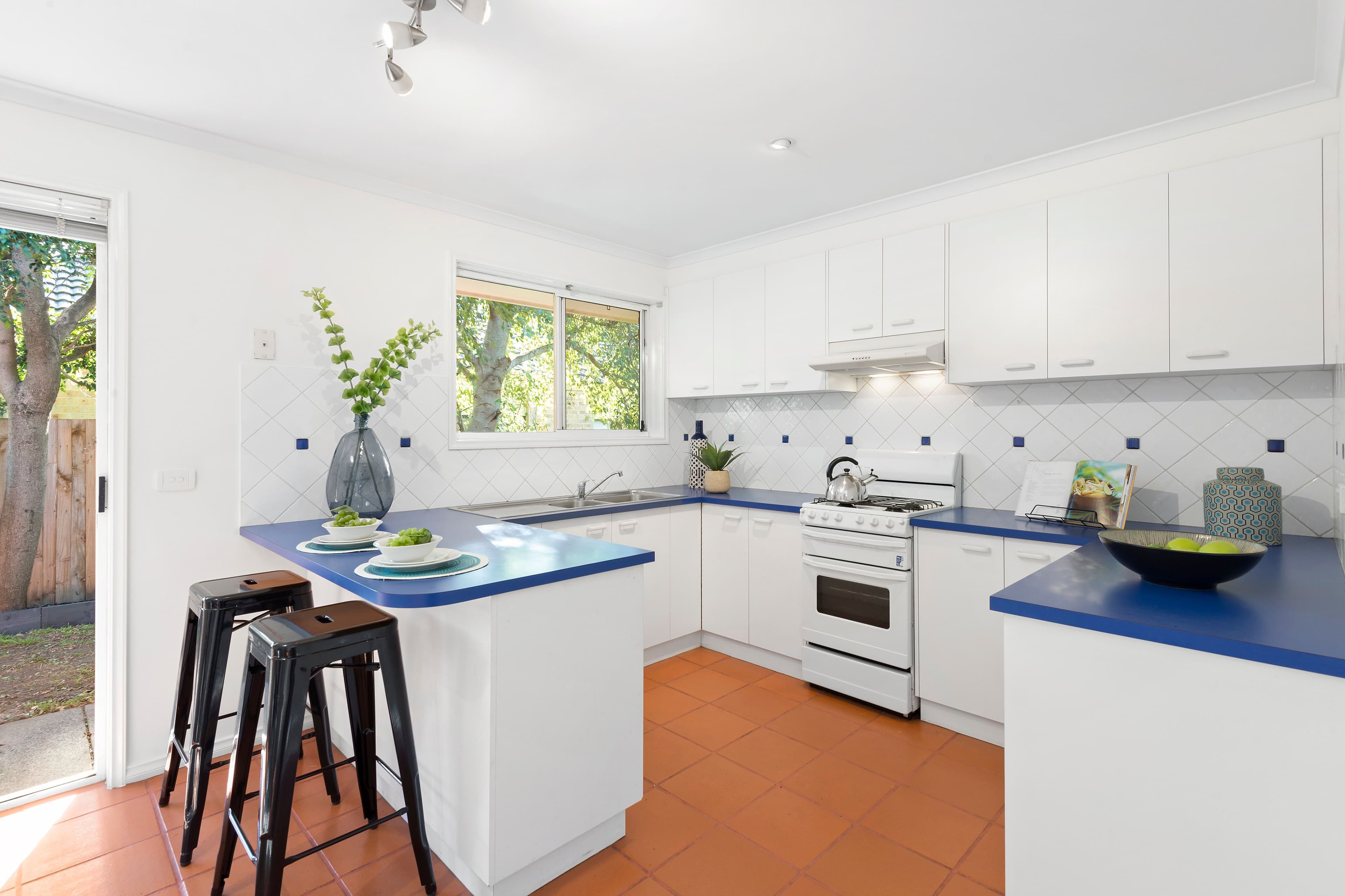 40 Kinrade Street, Hughesdale VIC 3166, Hughesdale - Thumbnail 4