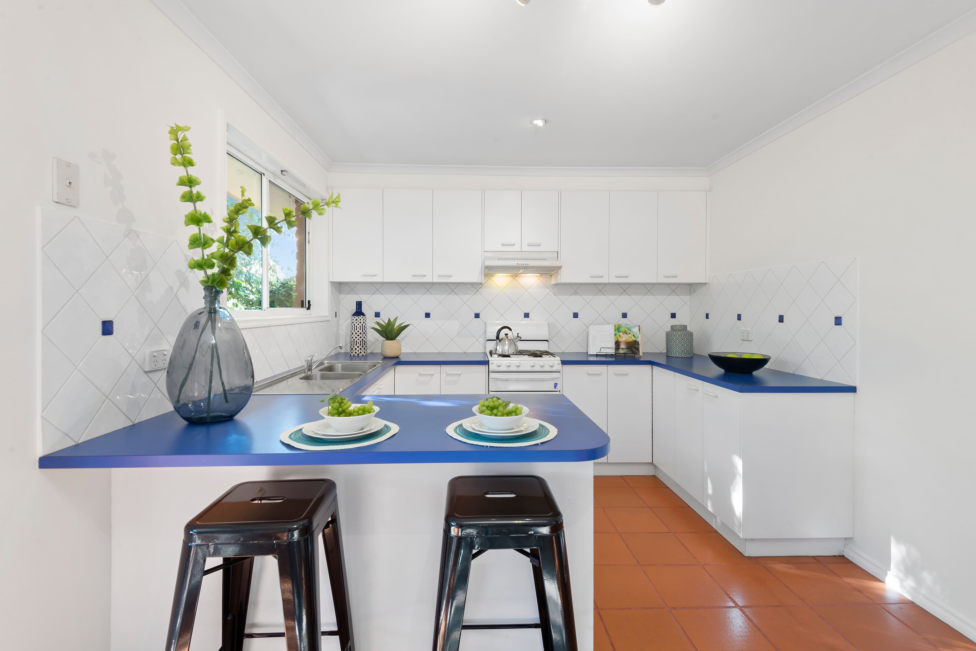 40 Kinrade Street, Hughesdale VIC 3166, Hughesdale - Thumbnail 5