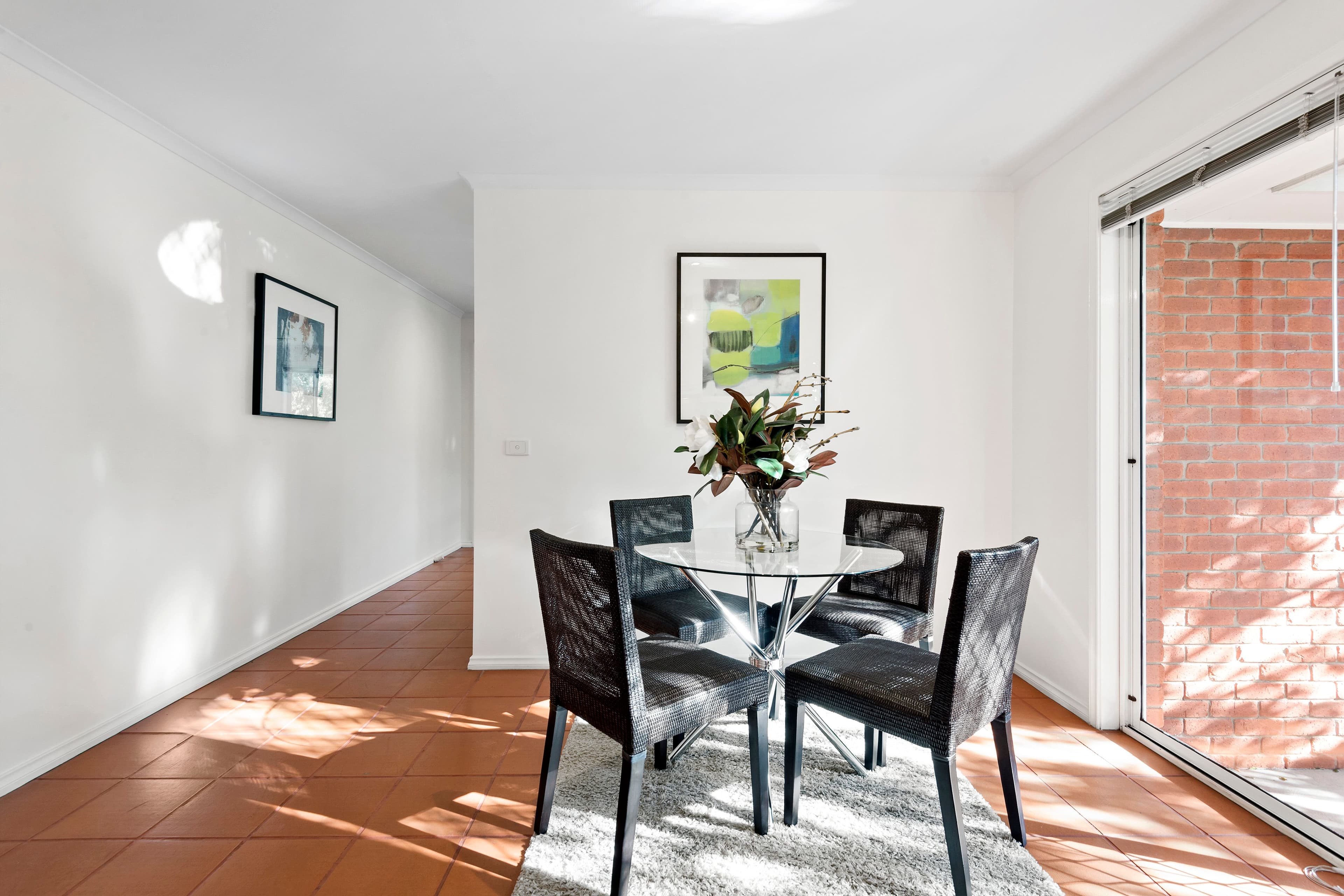 40 Kinrade Street, Hughesdale VIC 3166, Hughesdale - Thumbnail 6