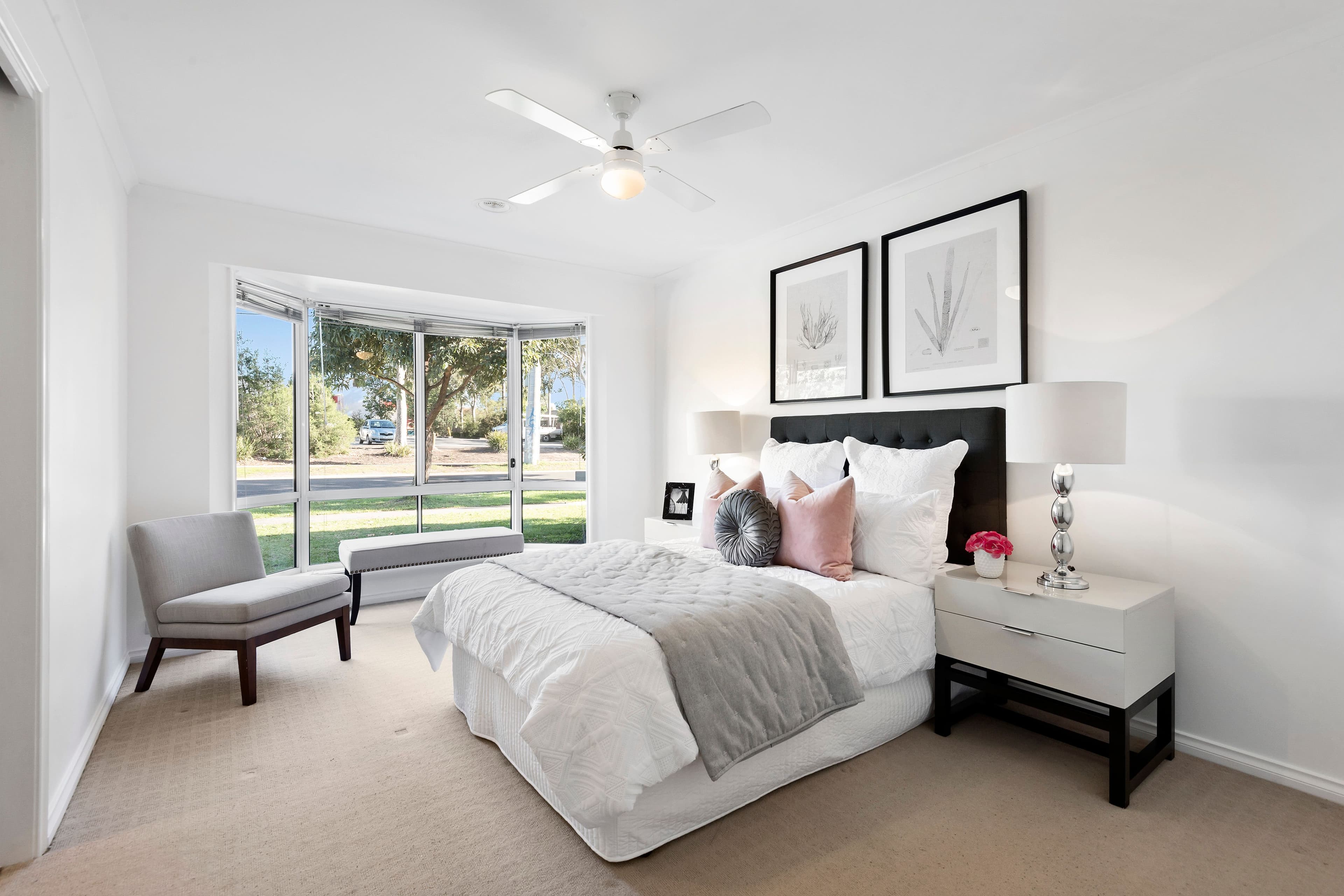 40 Kinrade Street, Hughesdale VIC 3166, Hughesdale - Thumbnail 7